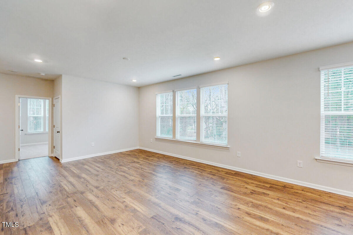 1001 Harmony Trail # 13