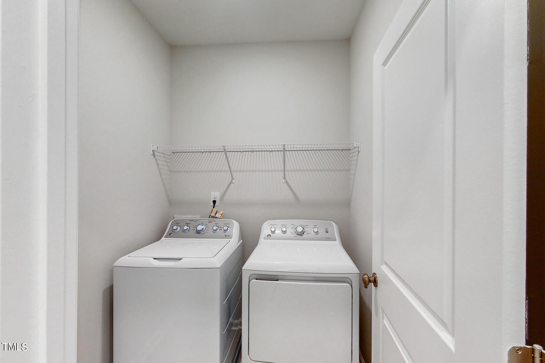 1001 Harmony Trail # 13