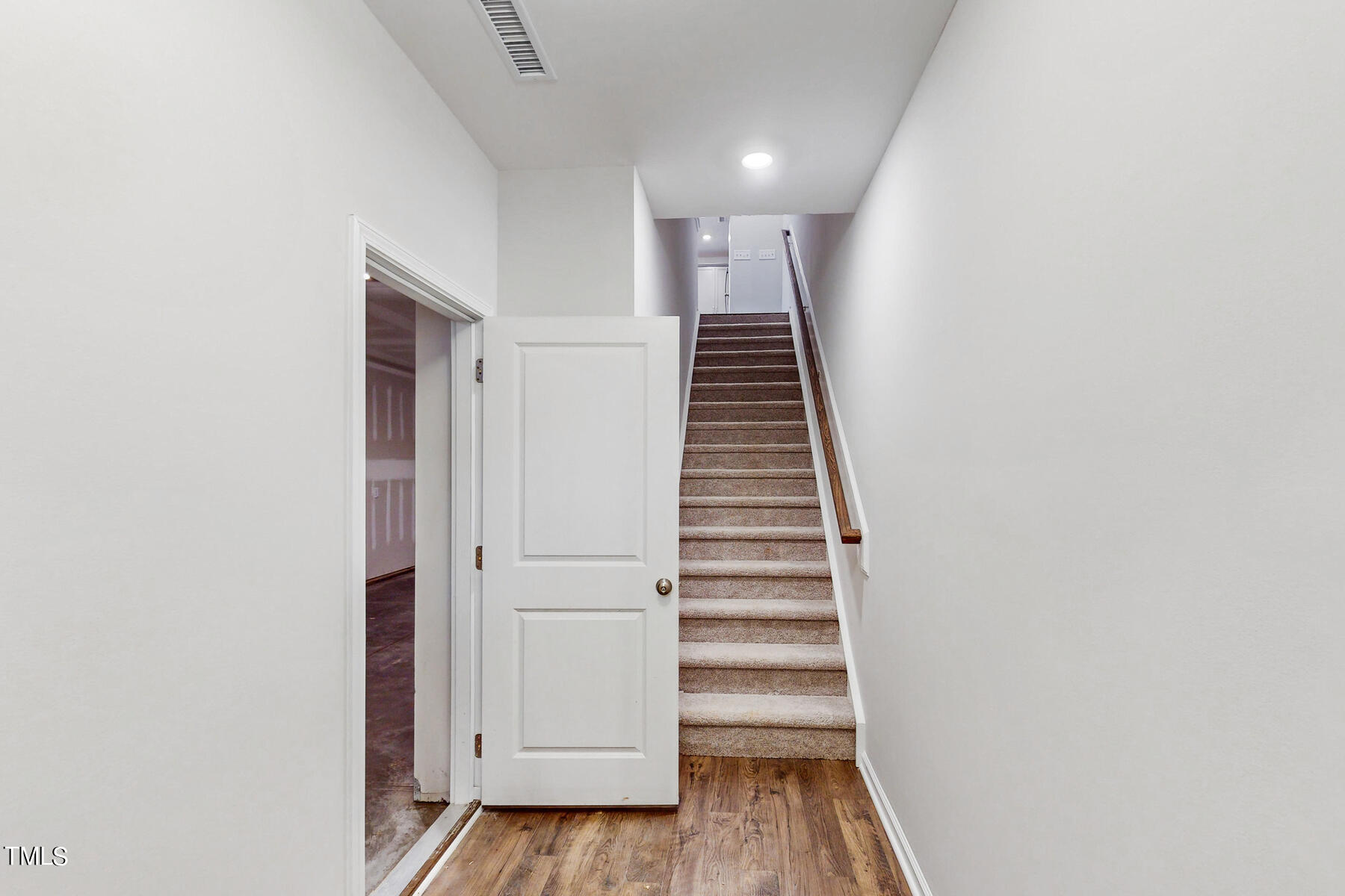 1001 Harmony Trail # 13