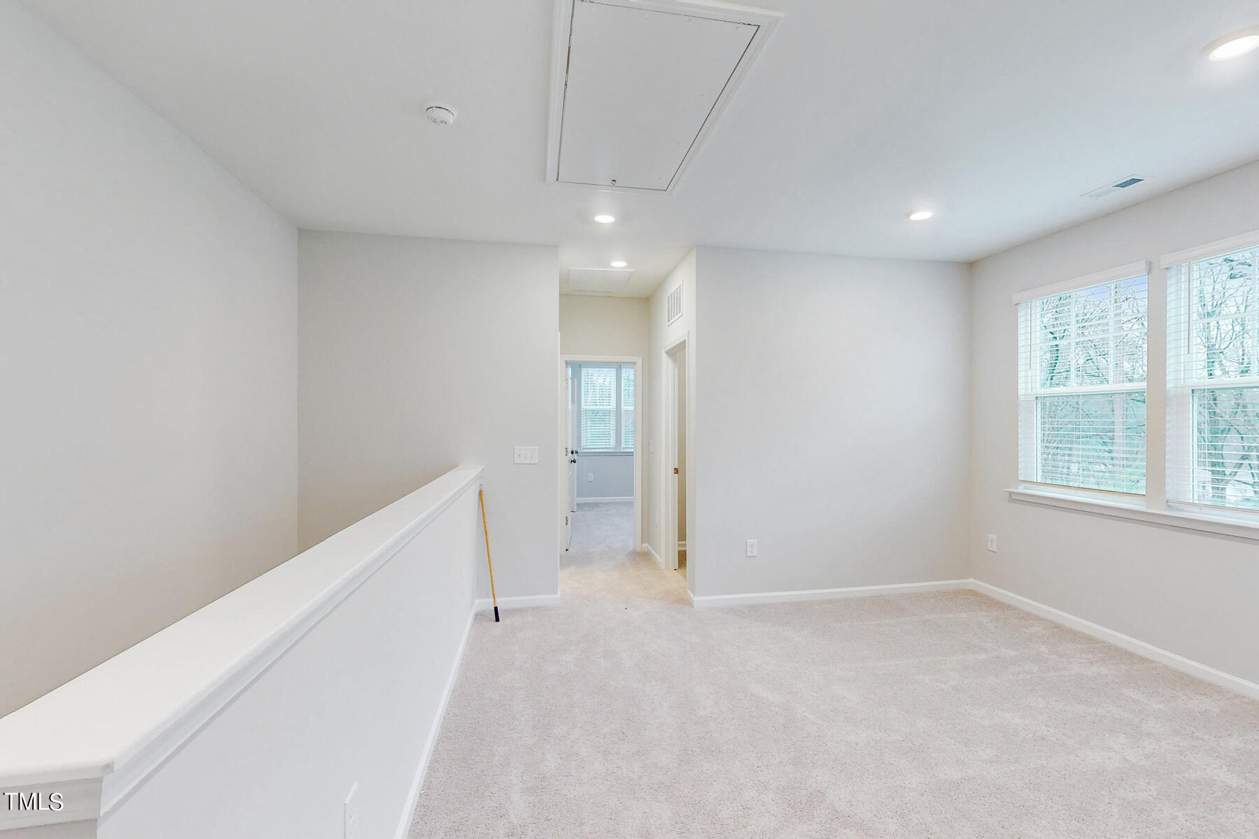 1001 Harmony Trail # 13