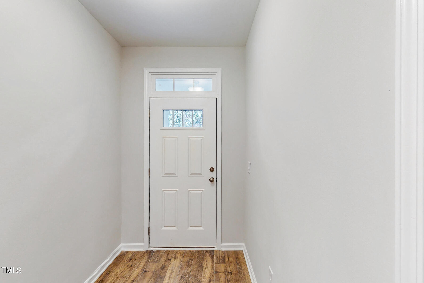 1001 Harmony Trail # 13