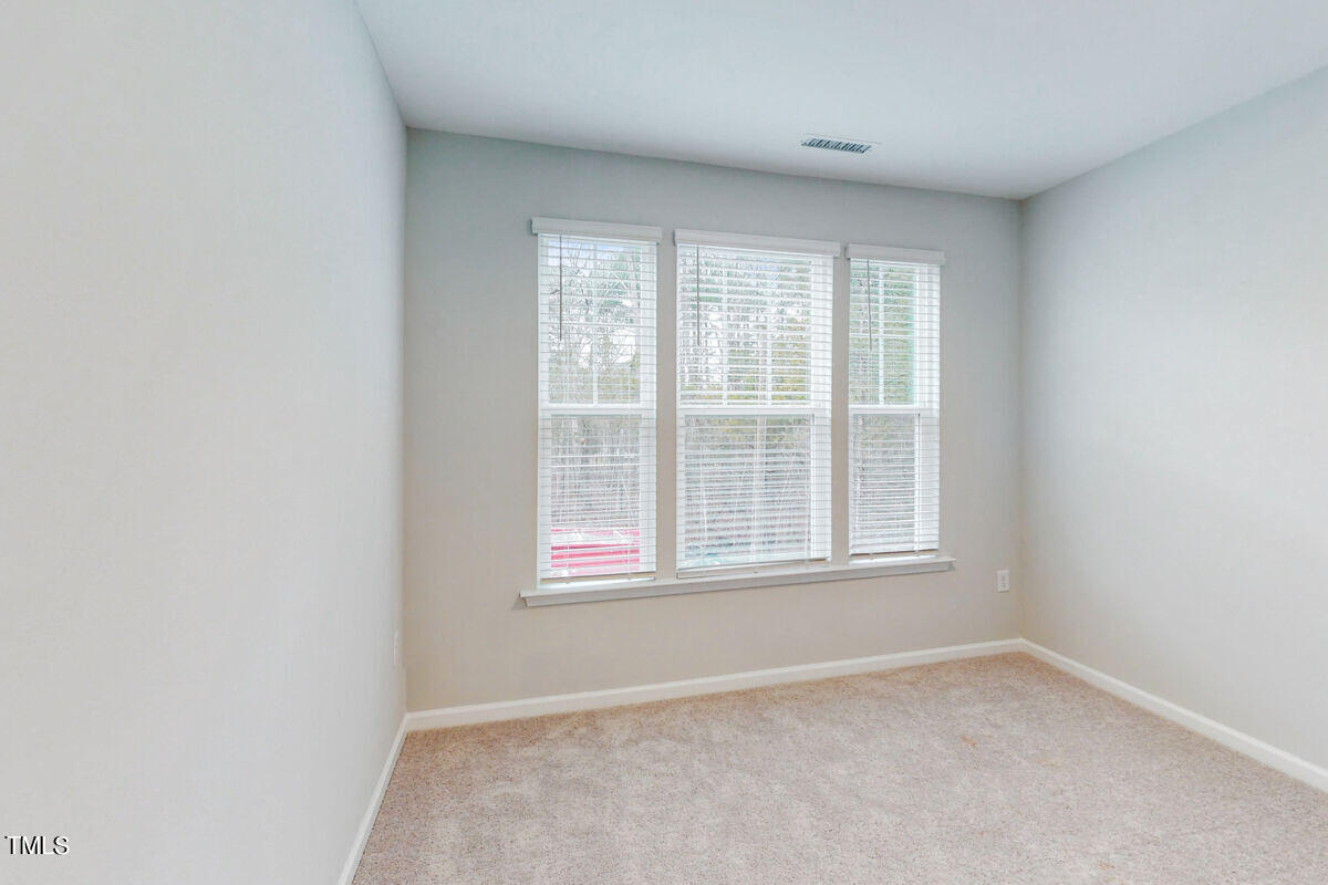 1001 Harmony Trail # 13