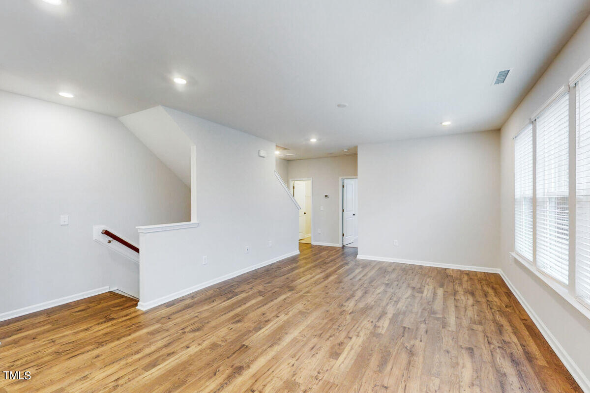 1001 Harmony Trail # 13