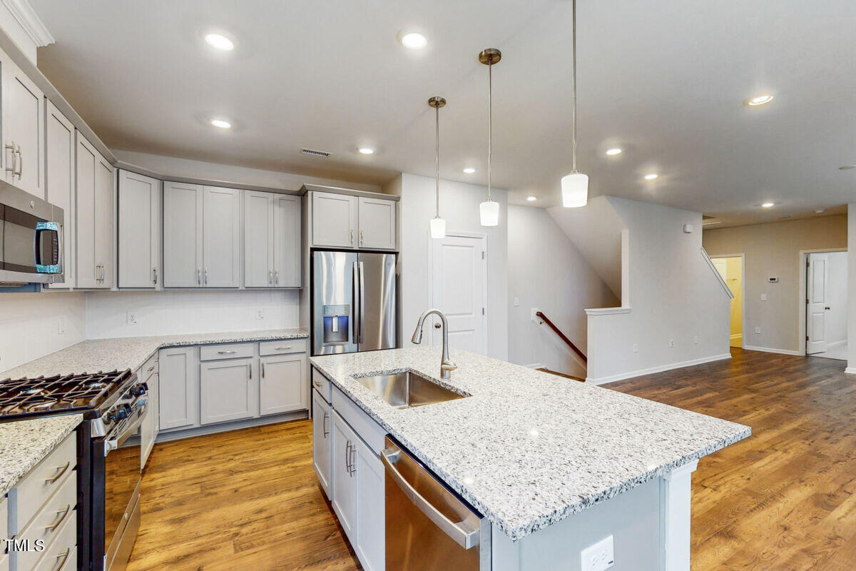1001 Harmony Trail # 13