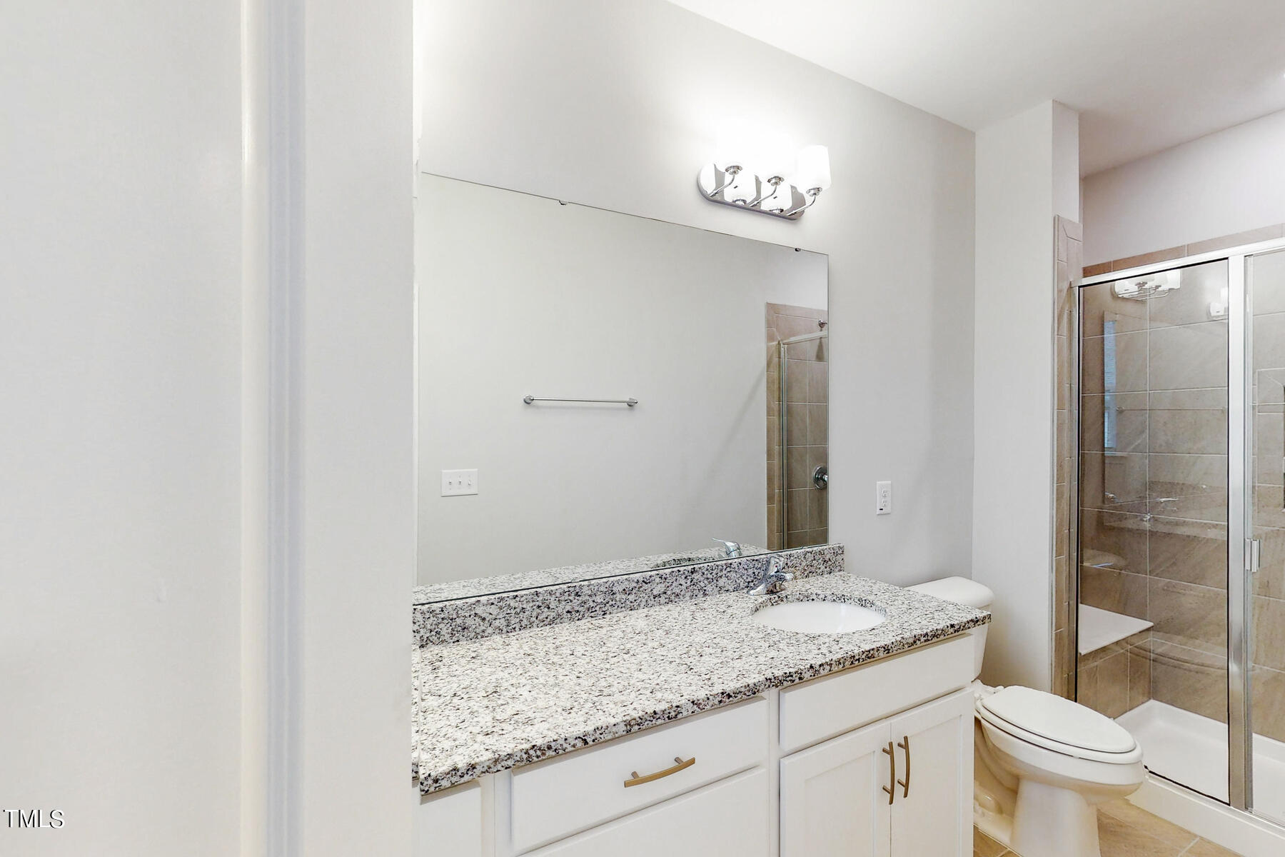 1001 Harmony Trail # 13