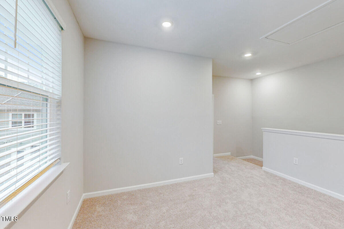 1001 Harmony Trail # 13