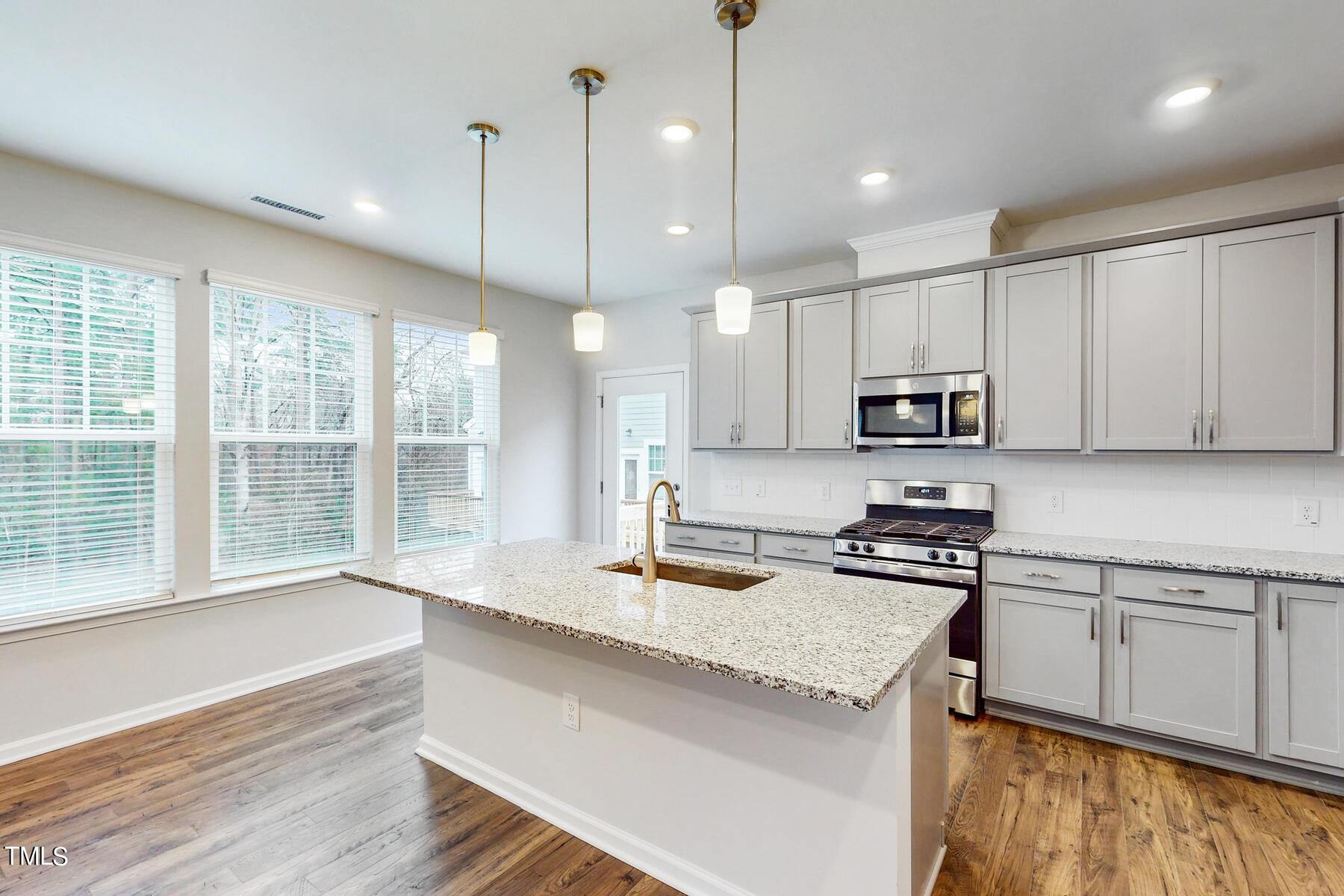 1001 Harmony Trail # 13