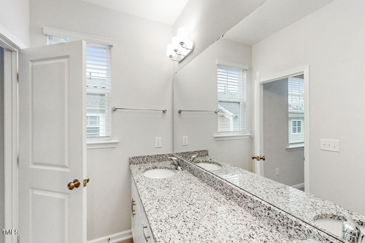 1001 Harmony Trail # 13