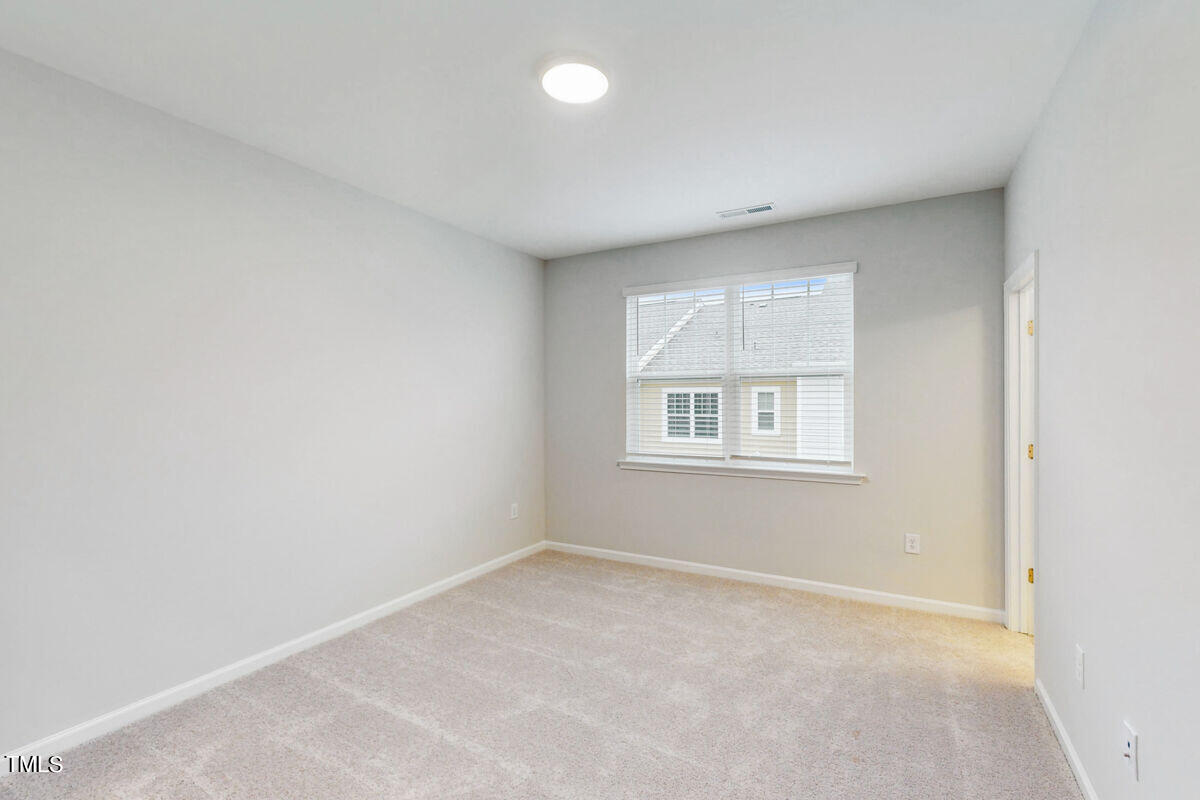 1001 Harmony Trail # 13