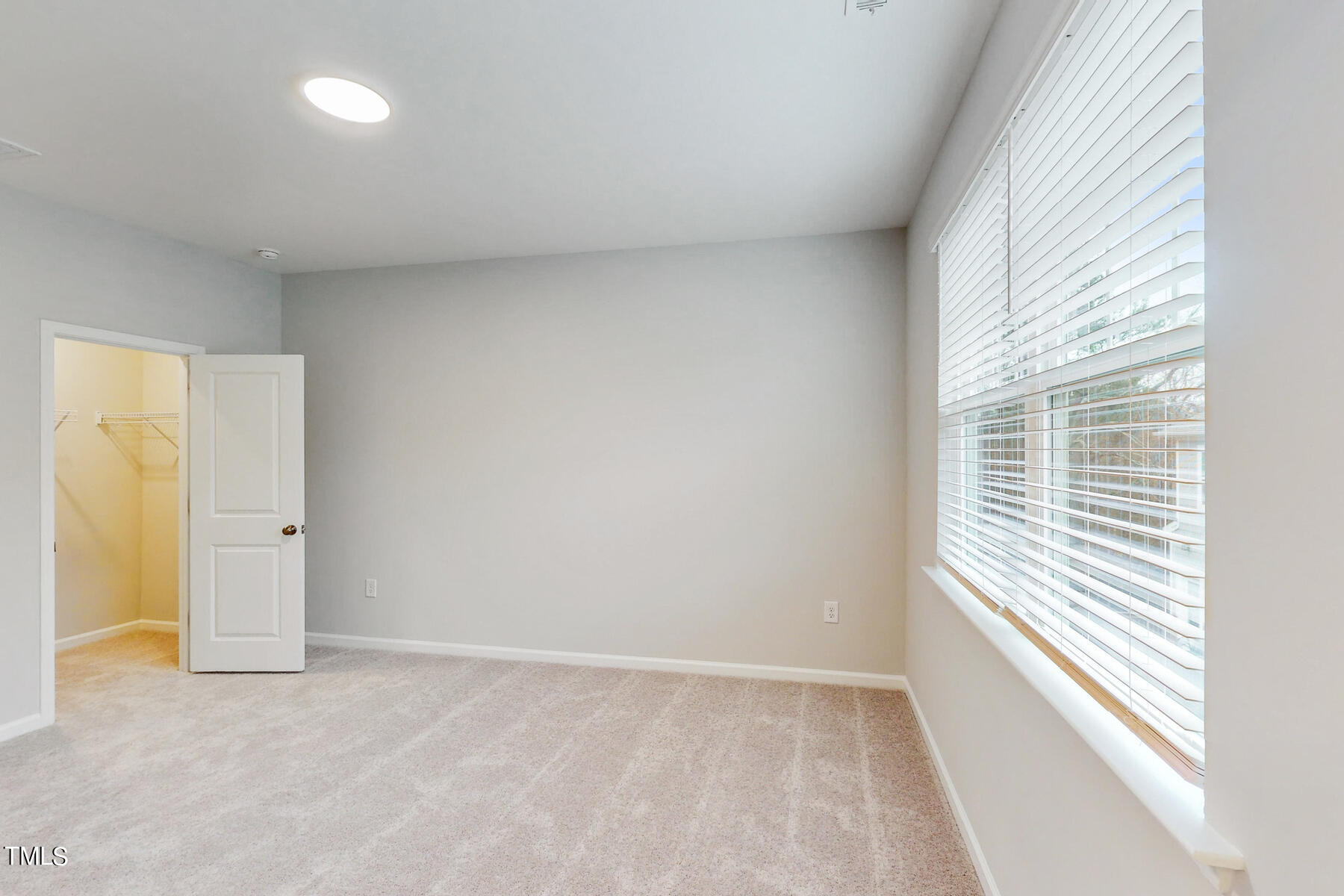1001 Harmony Trail # 13