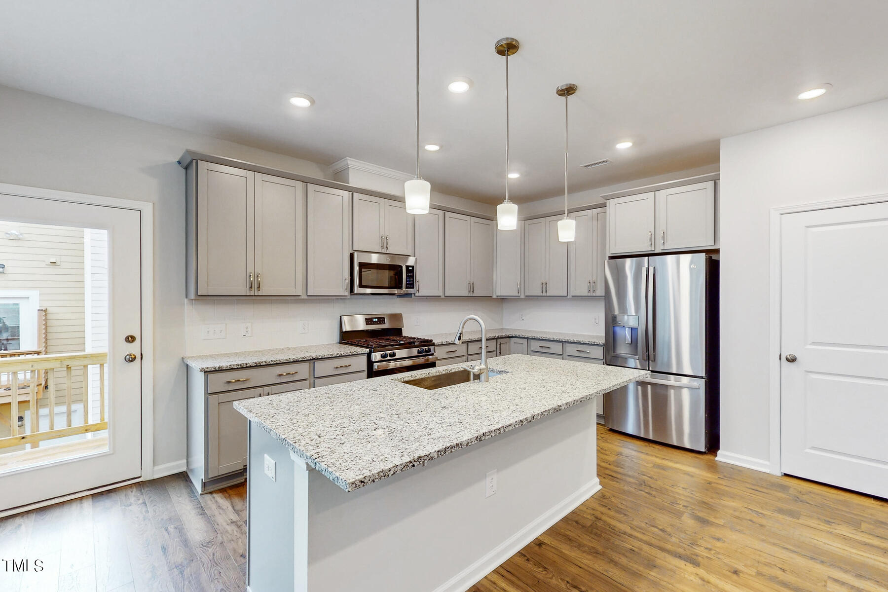 1001 Harmony Trail # 13
