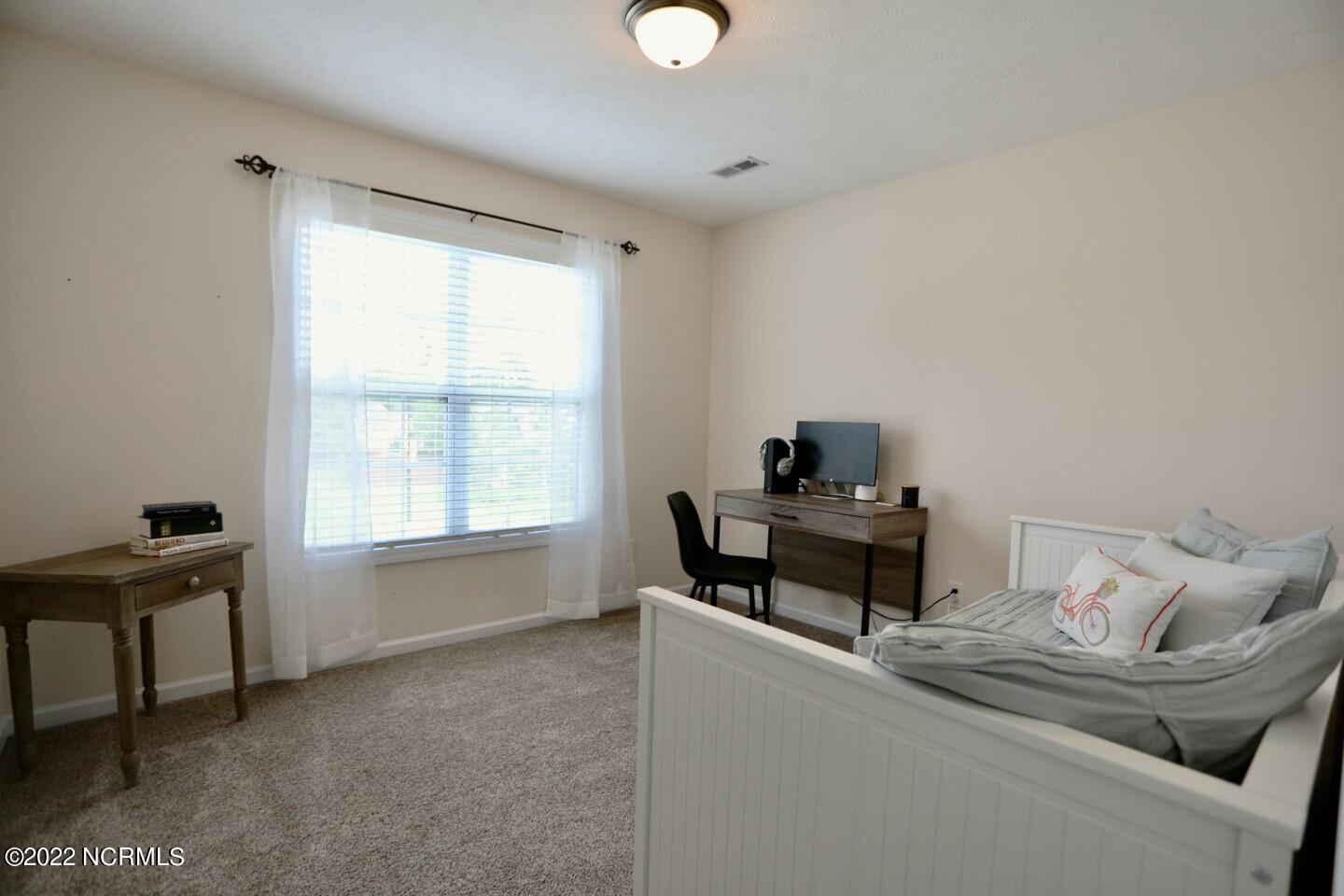 1737 Ponderosa Trail