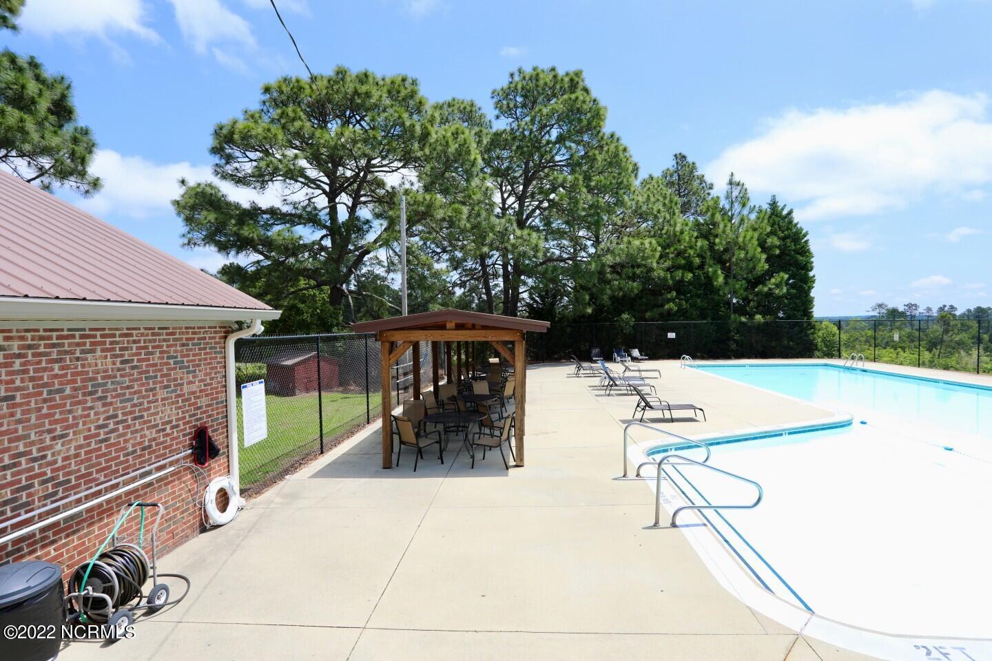 1737 Ponderosa Trail