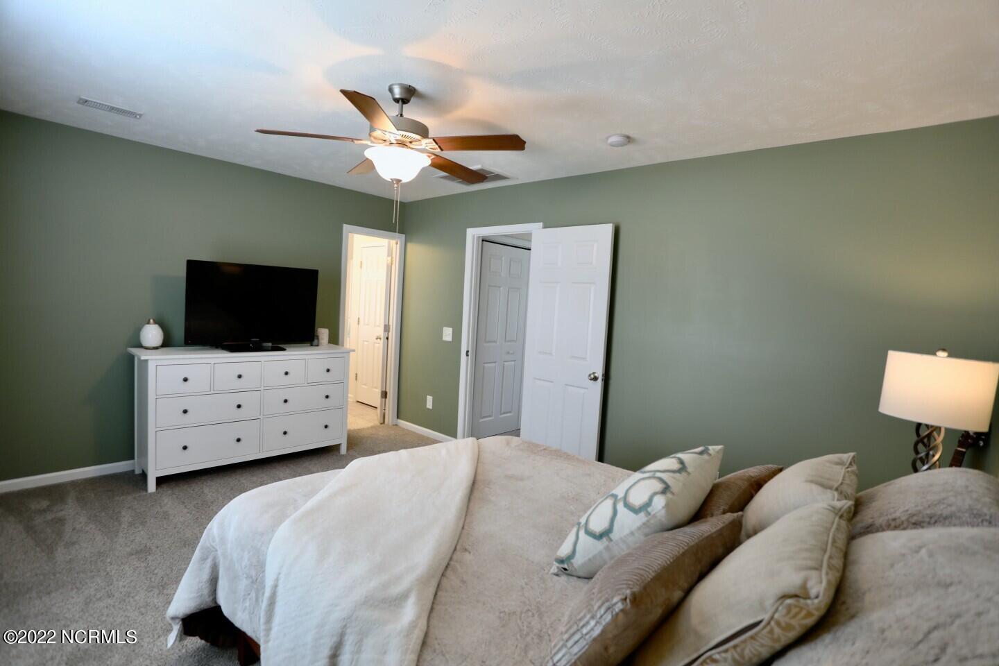 1737 Ponderosa Trail