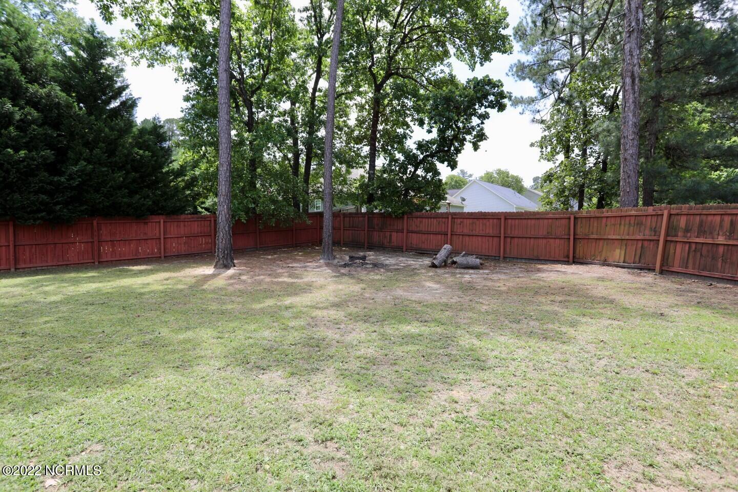 1737 Ponderosa Trail
