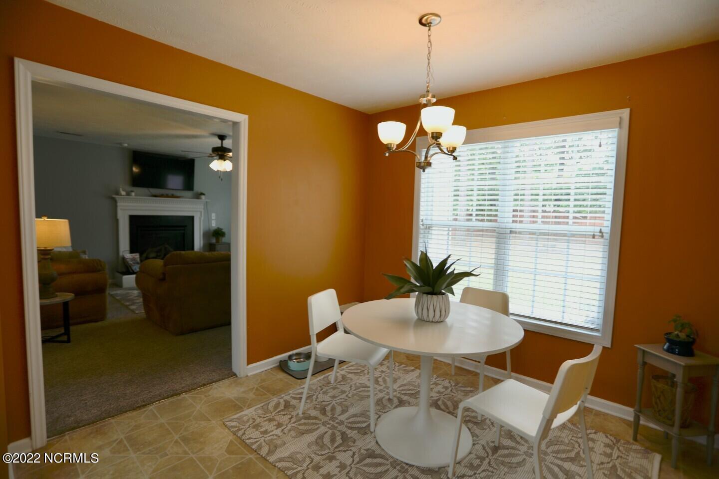 1737 Ponderosa Trail