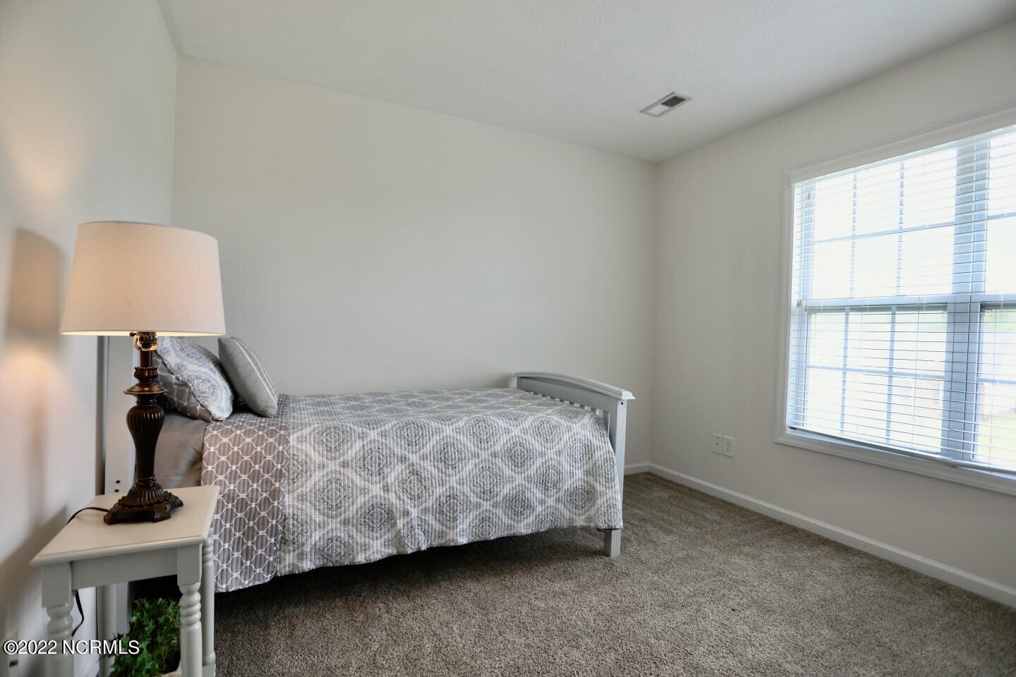 1737 Ponderosa Trail