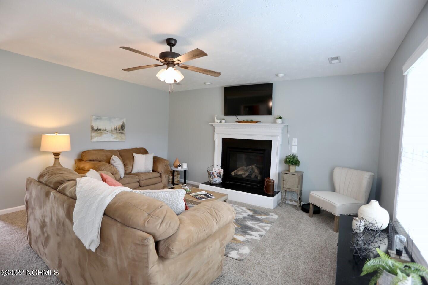 1737 Ponderosa Trail