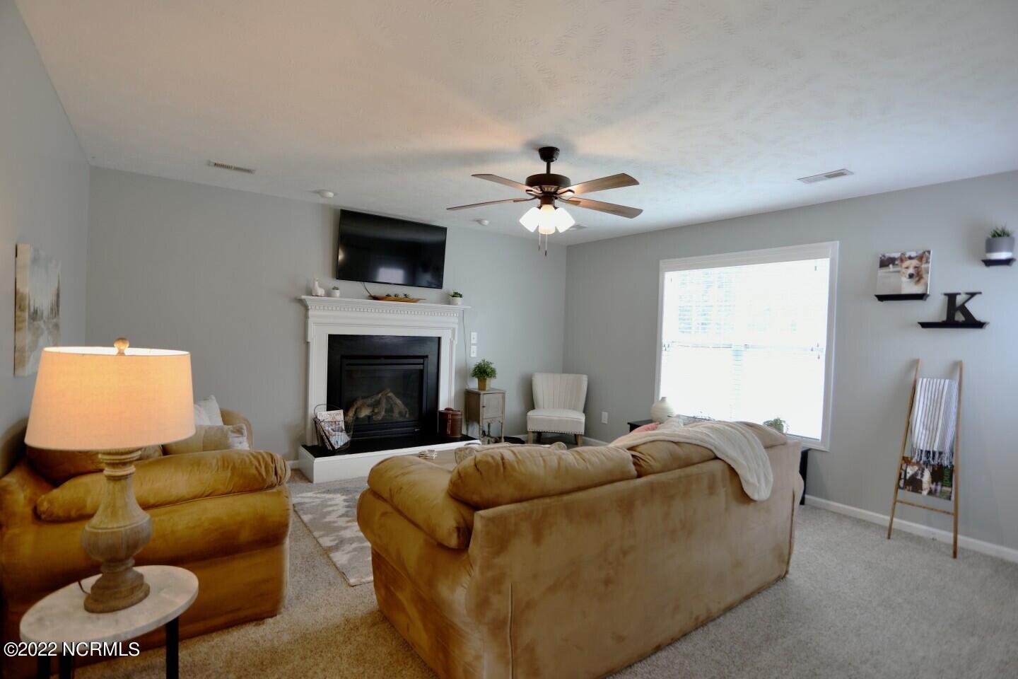 1737 Ponderosa Trail