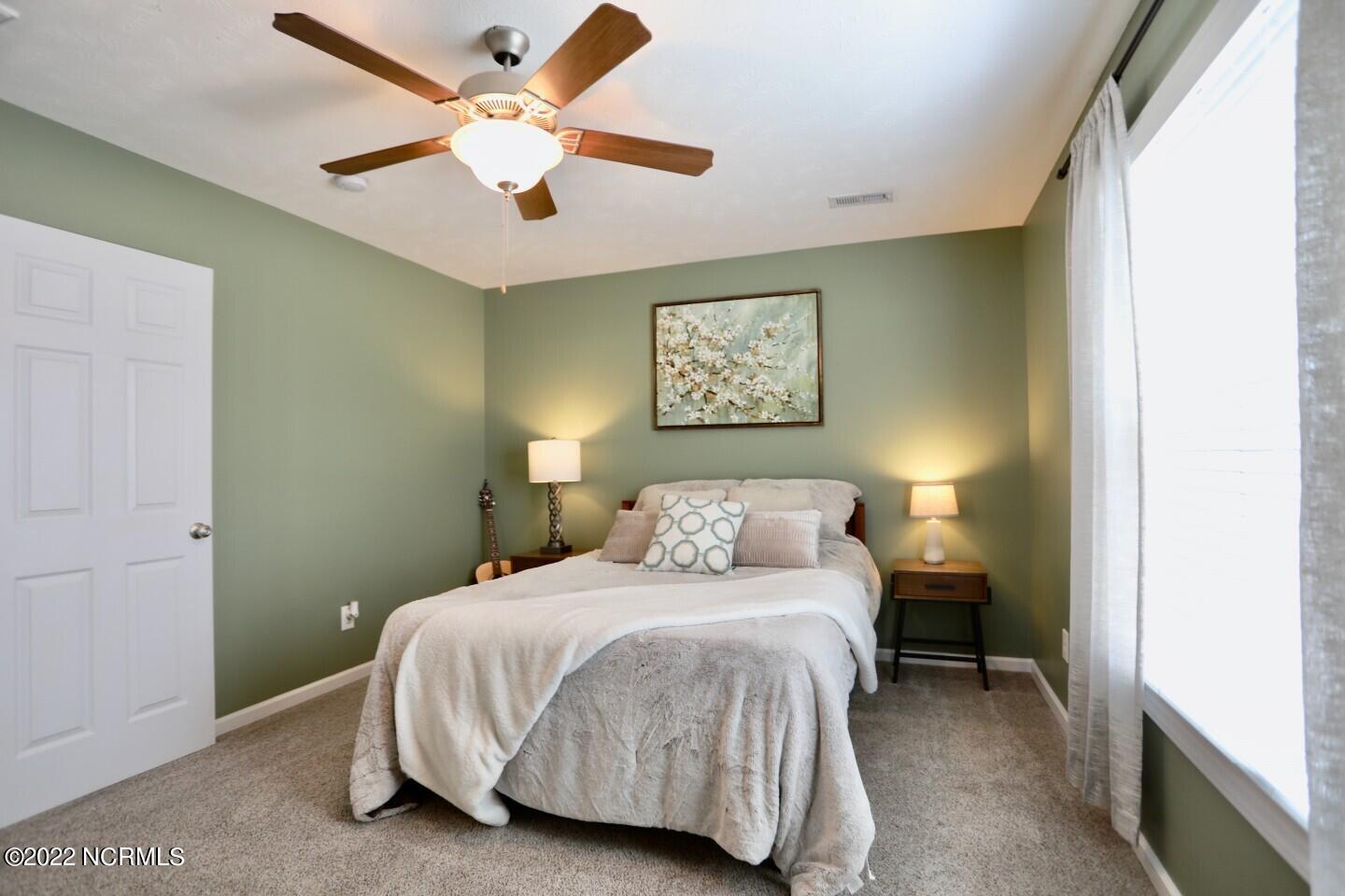 1737 Ponderosa Trail