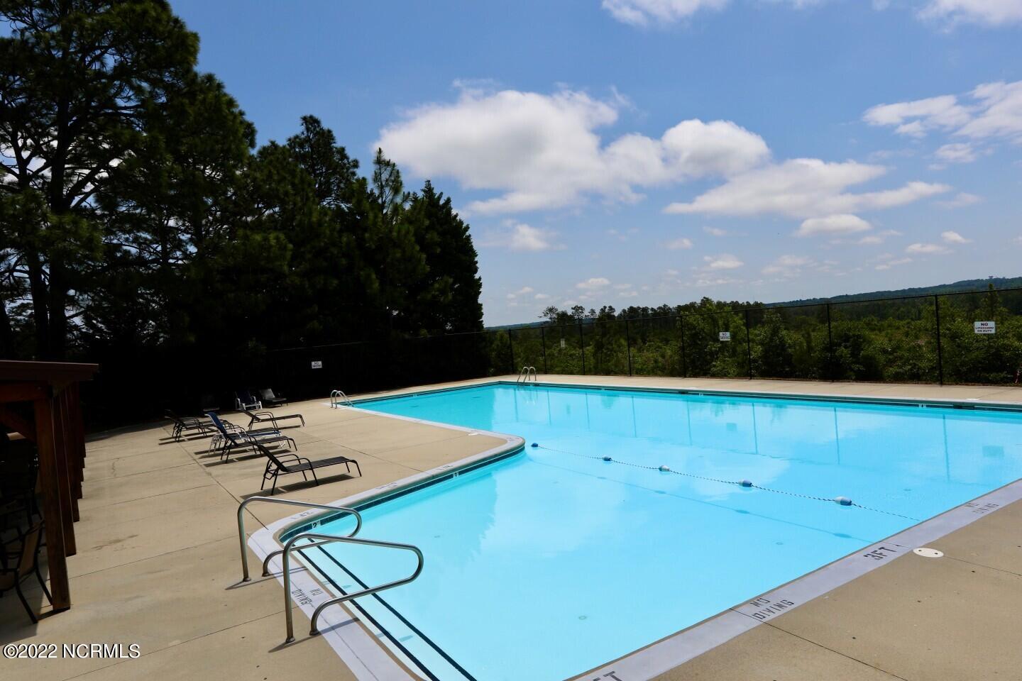 1737 Ponderosa Trail