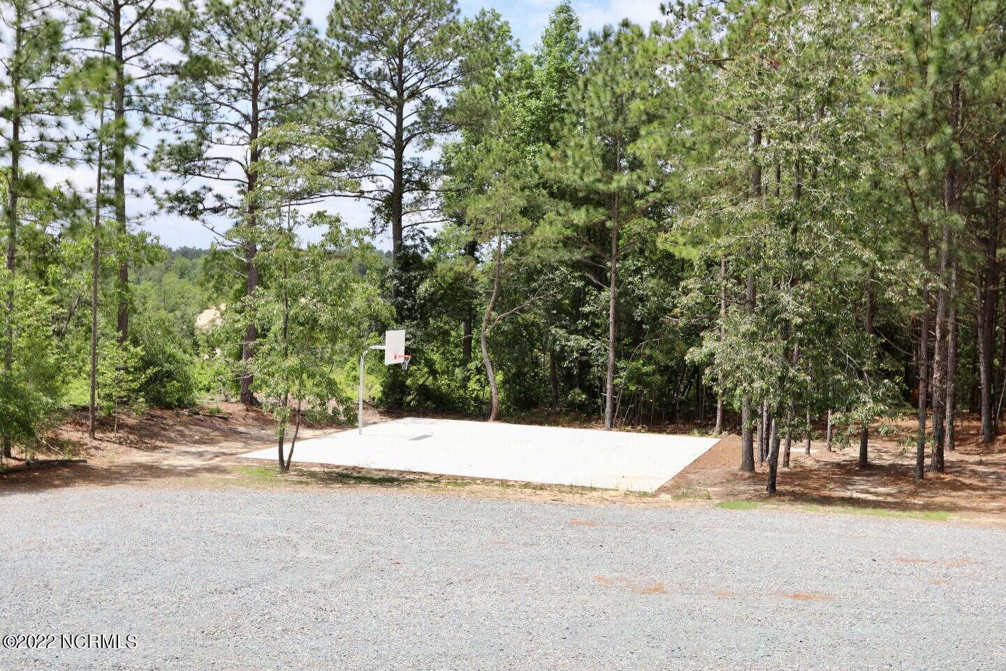 1737 Ponderosa Trail