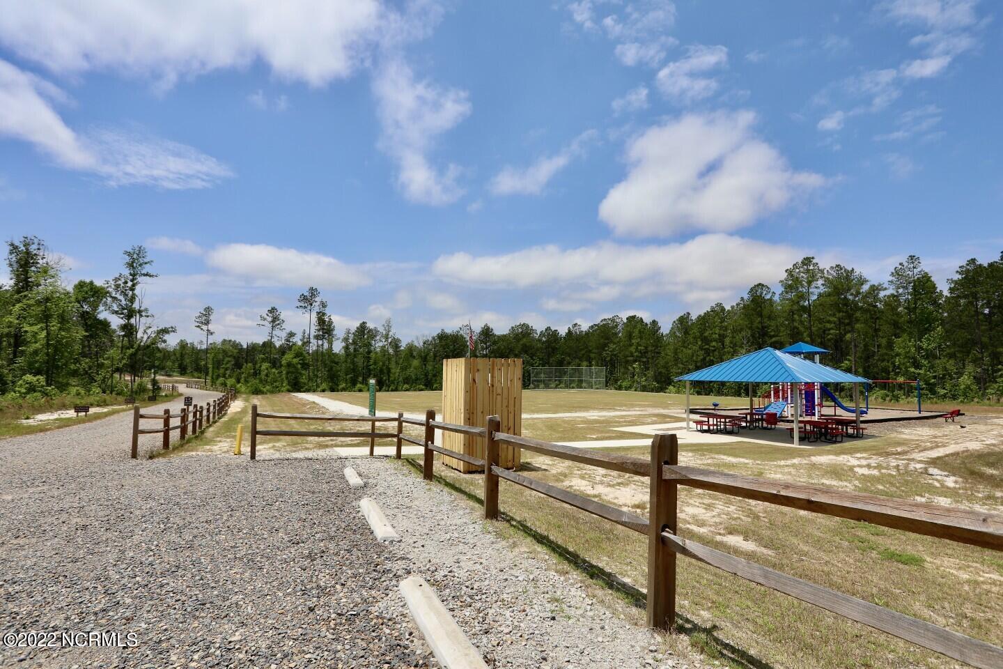 1737 Ponderosa Trail
