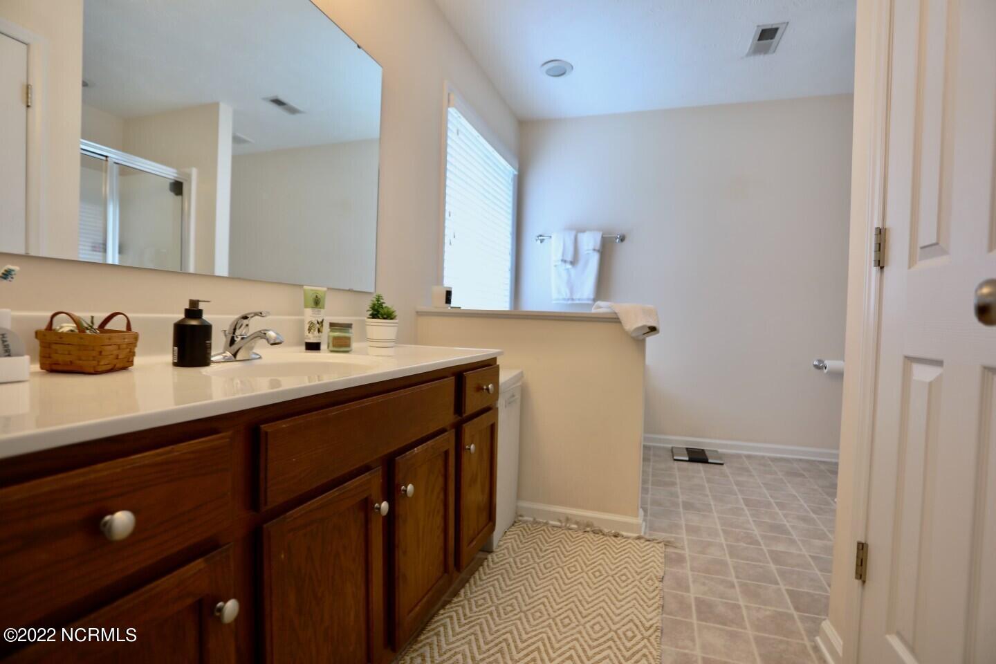 1737 Ponderosa Trail