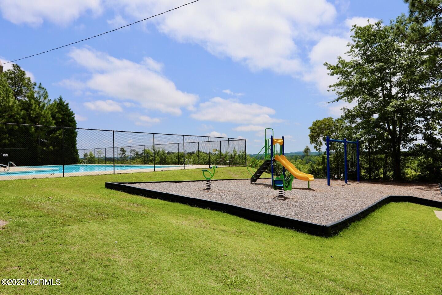 1737 Ponderosa Trail