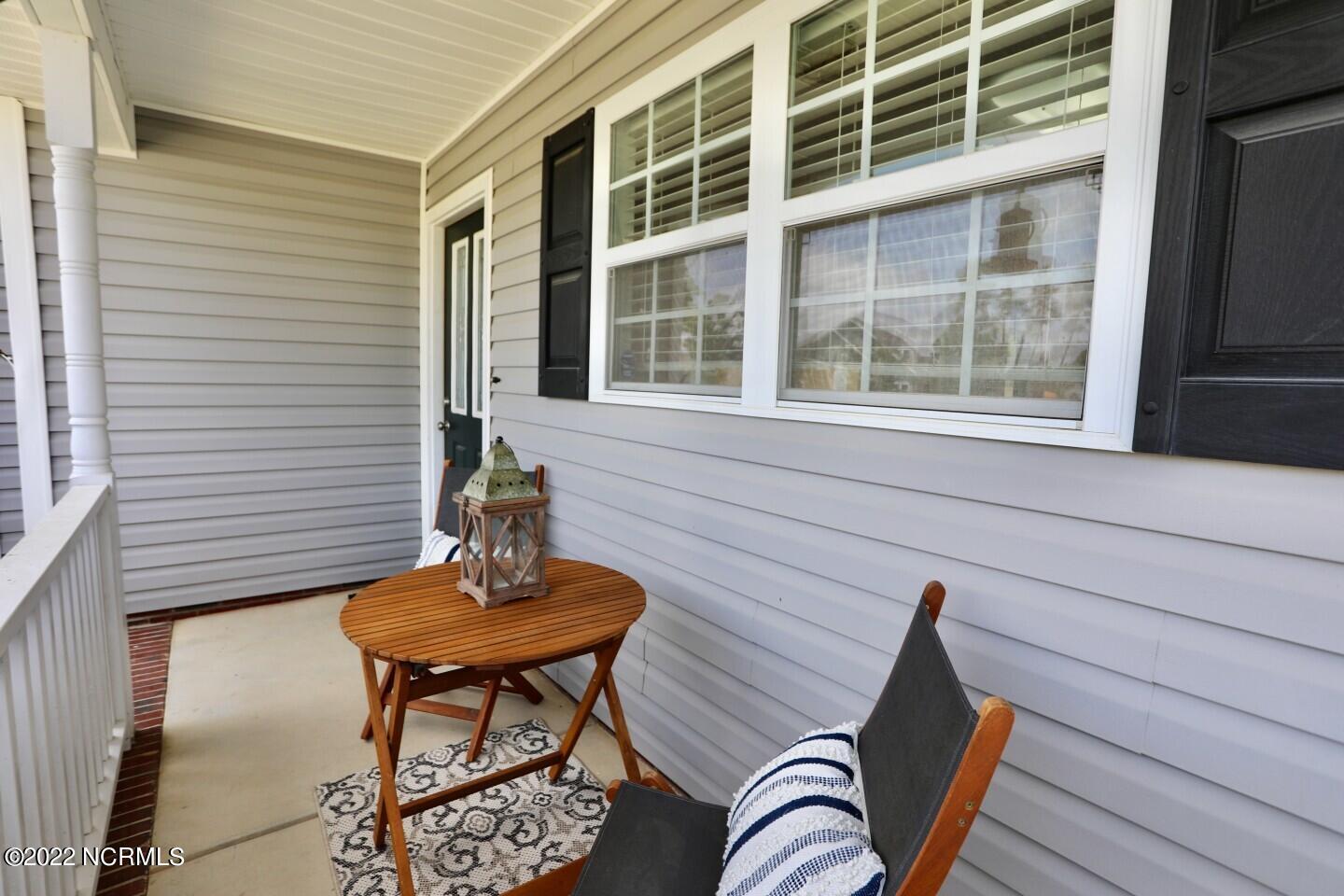 1737 Ponderosa Trail