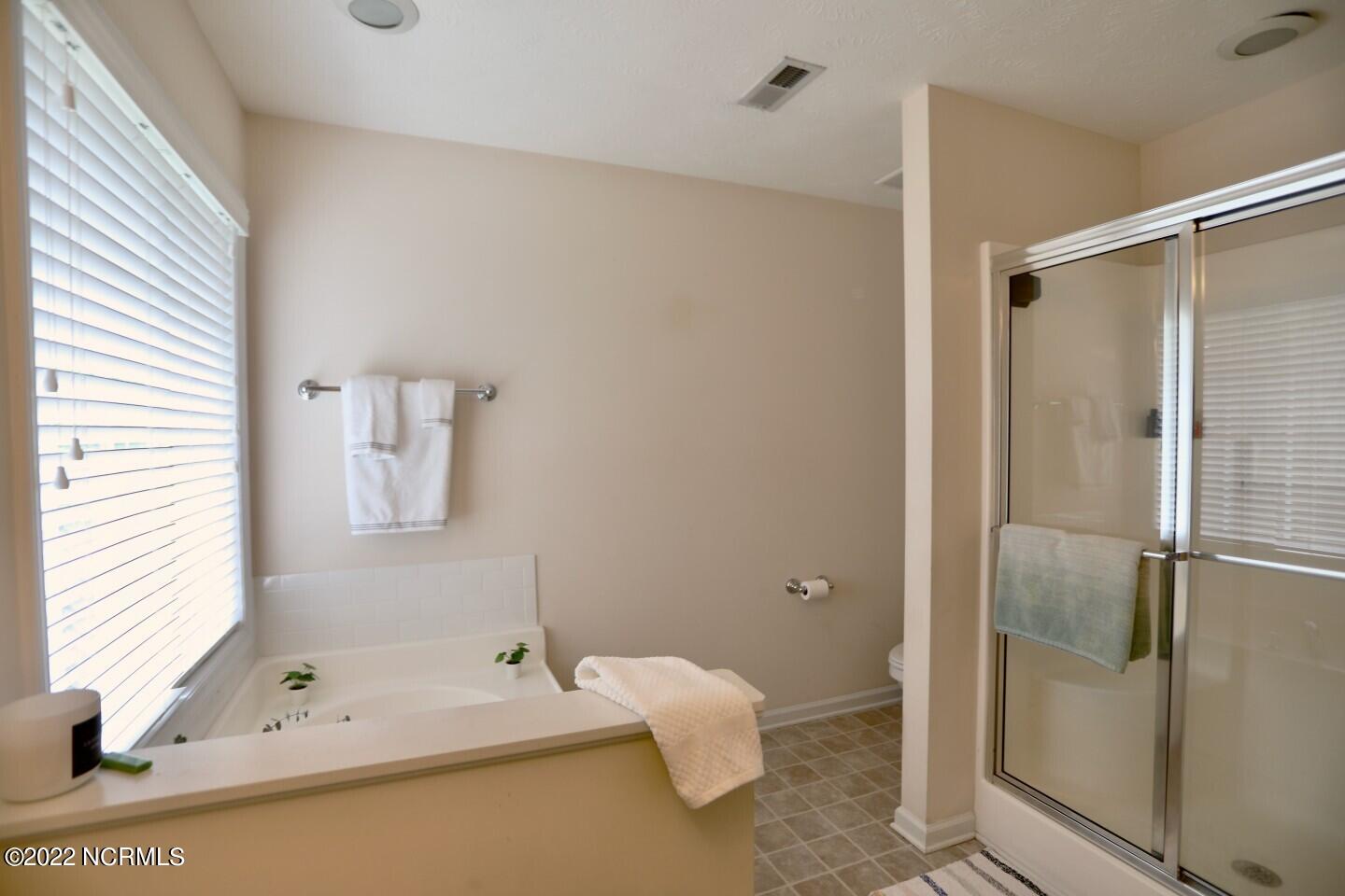 1737 Ponderosa Trail