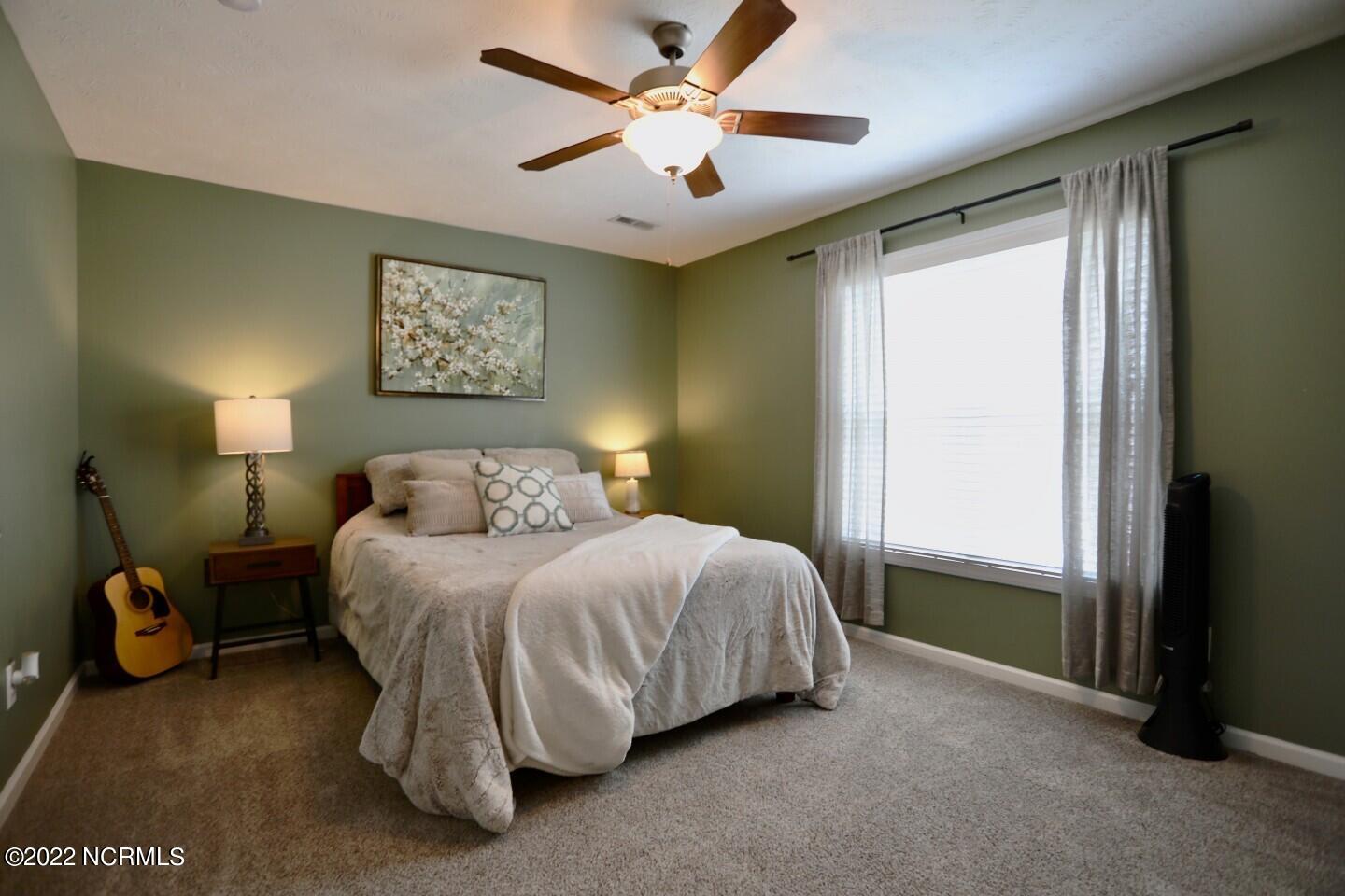 1737 Ponderosa Trail