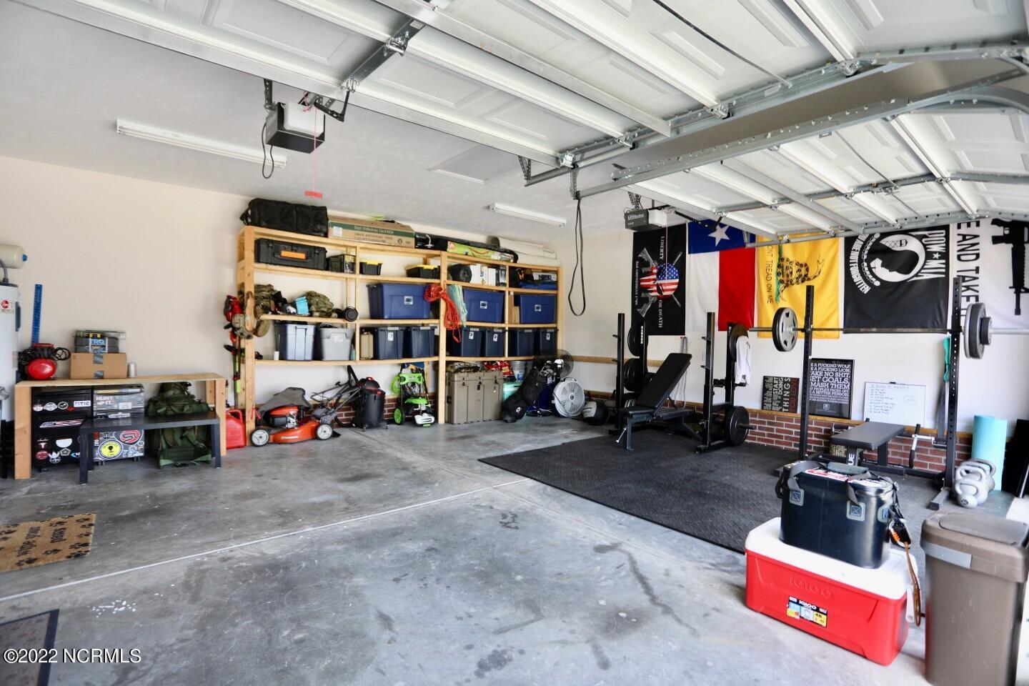 1737 Ponderosa Trail