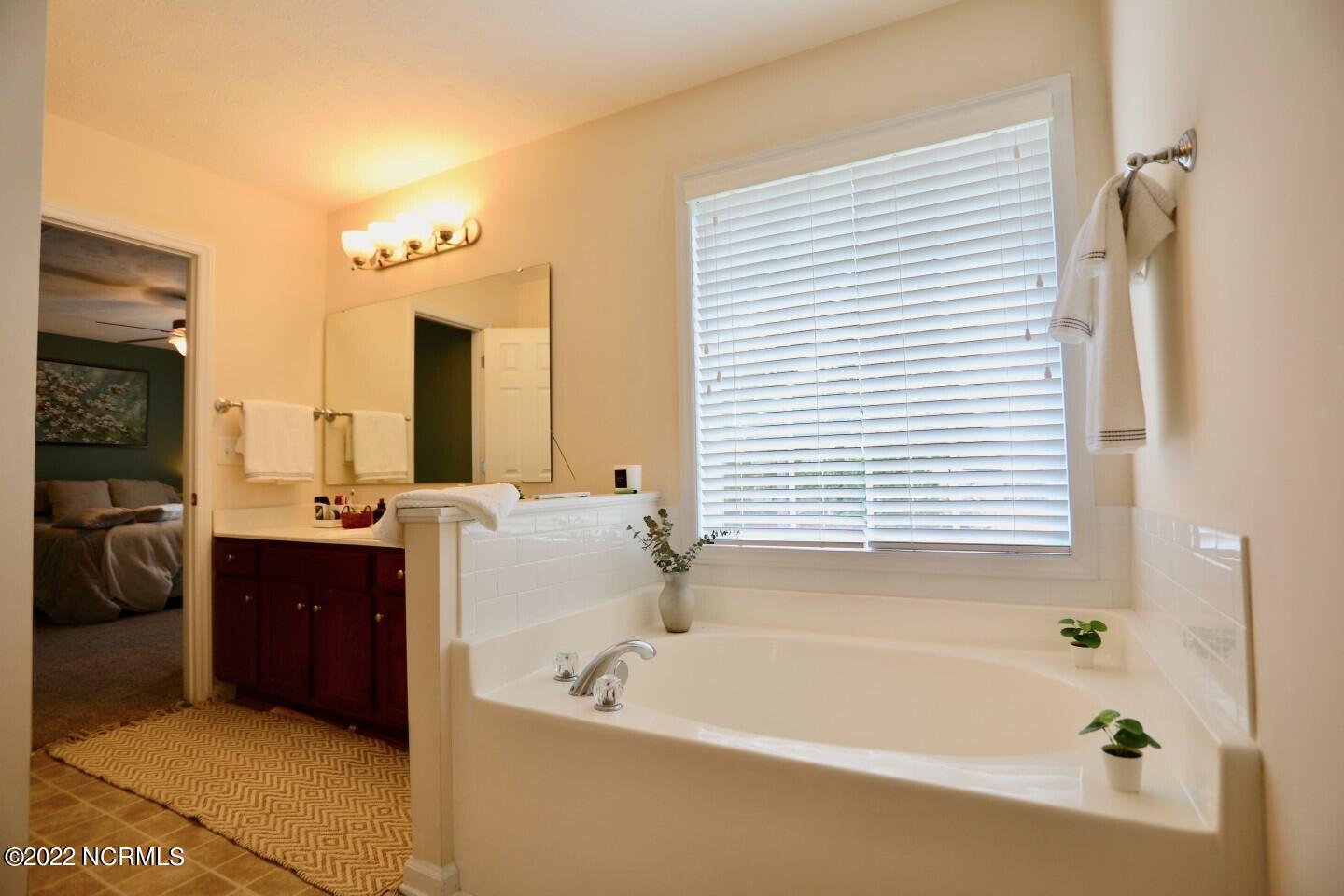 1737 Ponderosa Trail