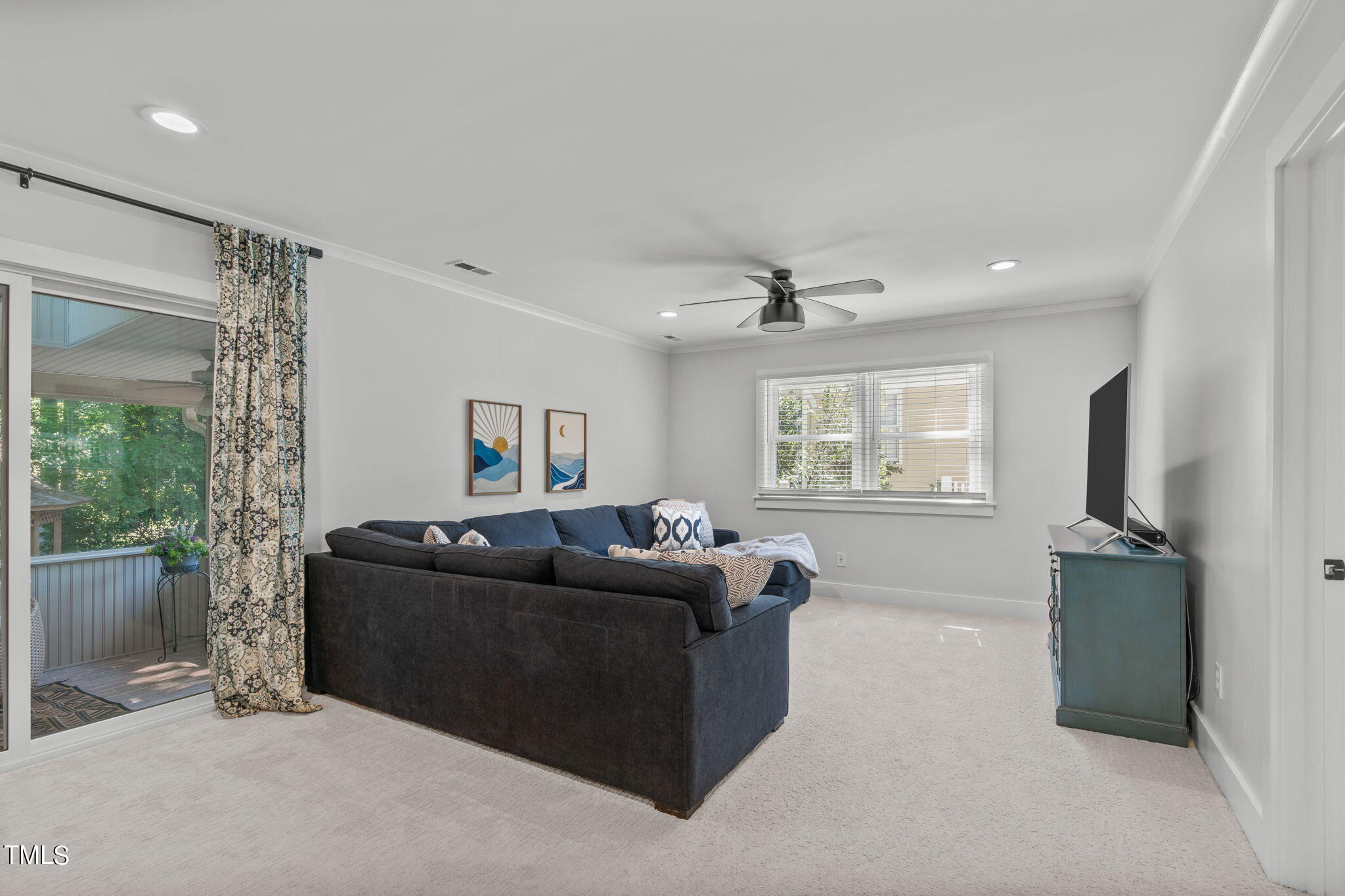 517 Compton Road