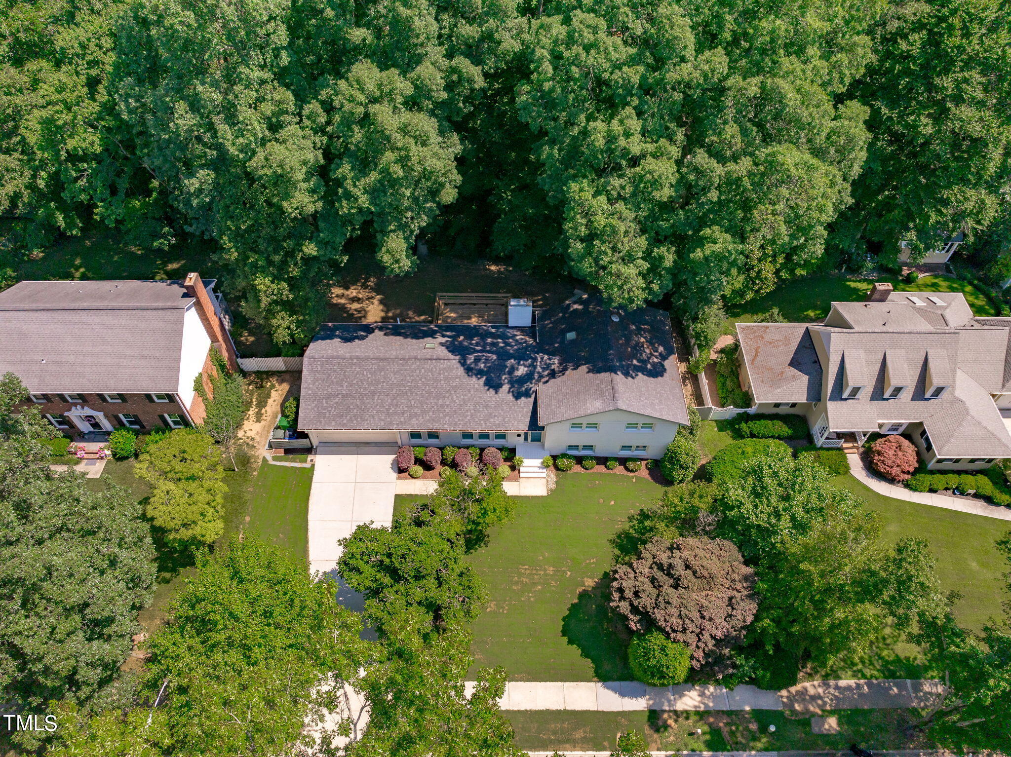 517 Compton Road