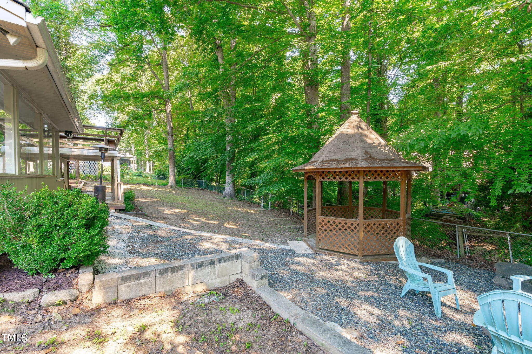517 Compton Road