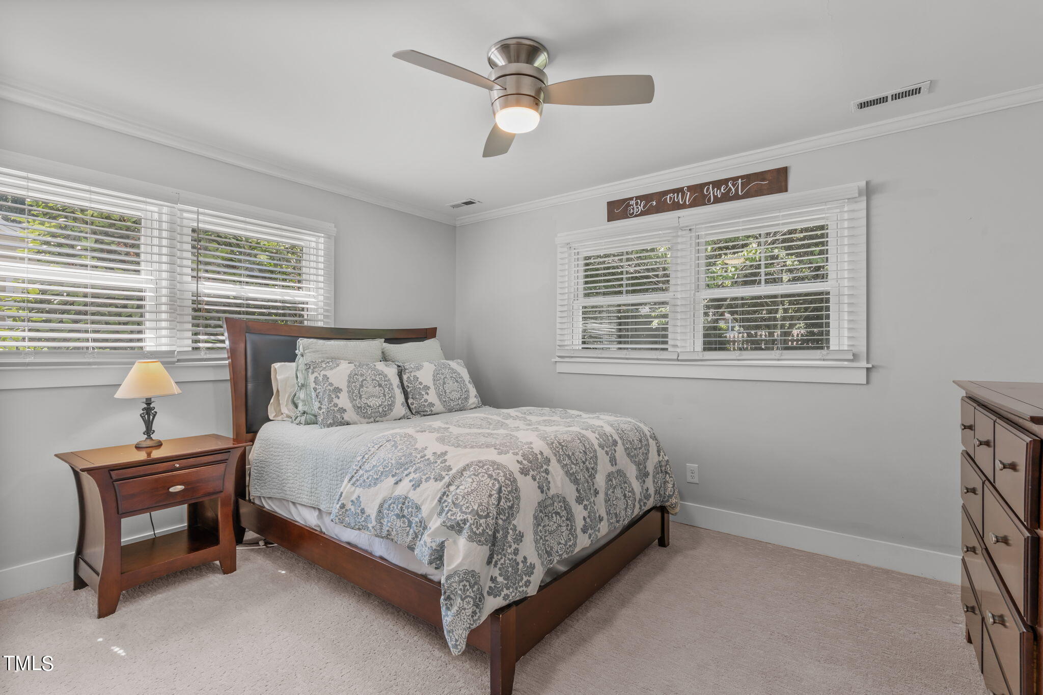 517 Compton Road