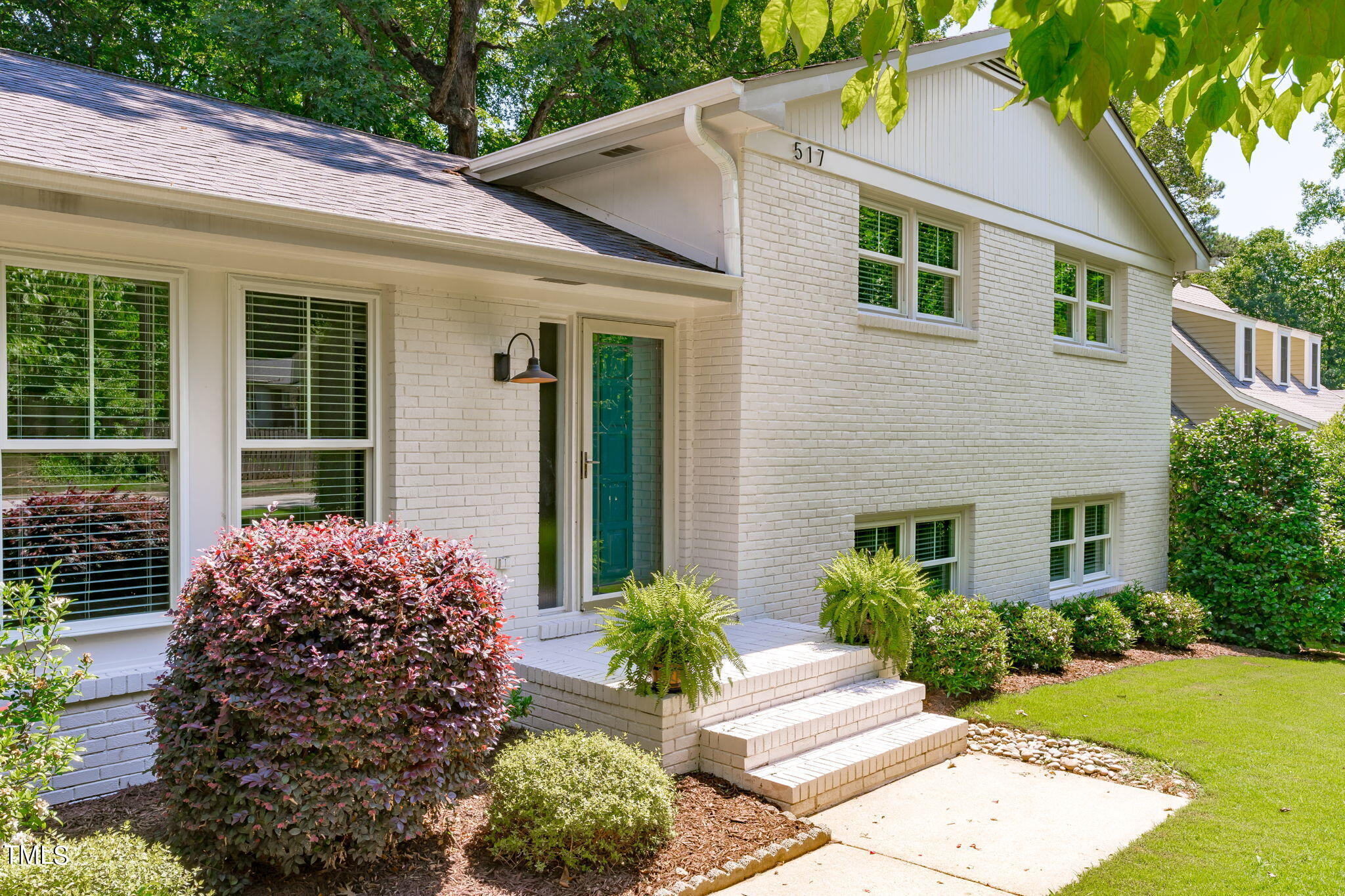 517 Compton Road