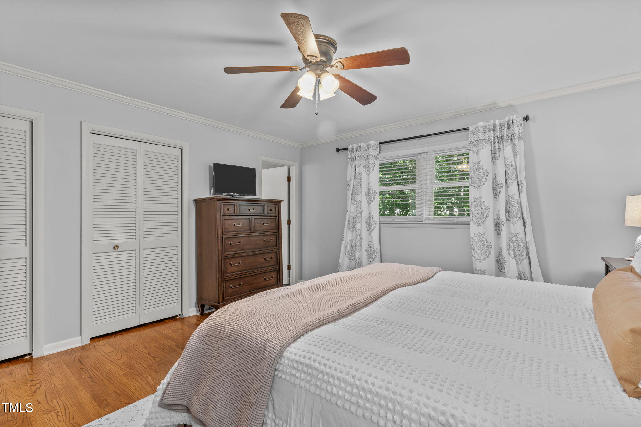 517 Compton Road