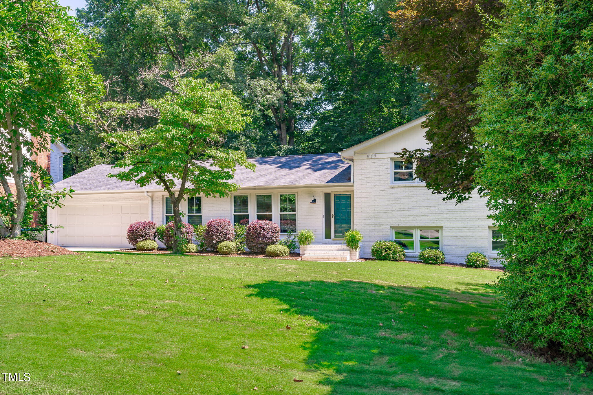 517 Compton Road
