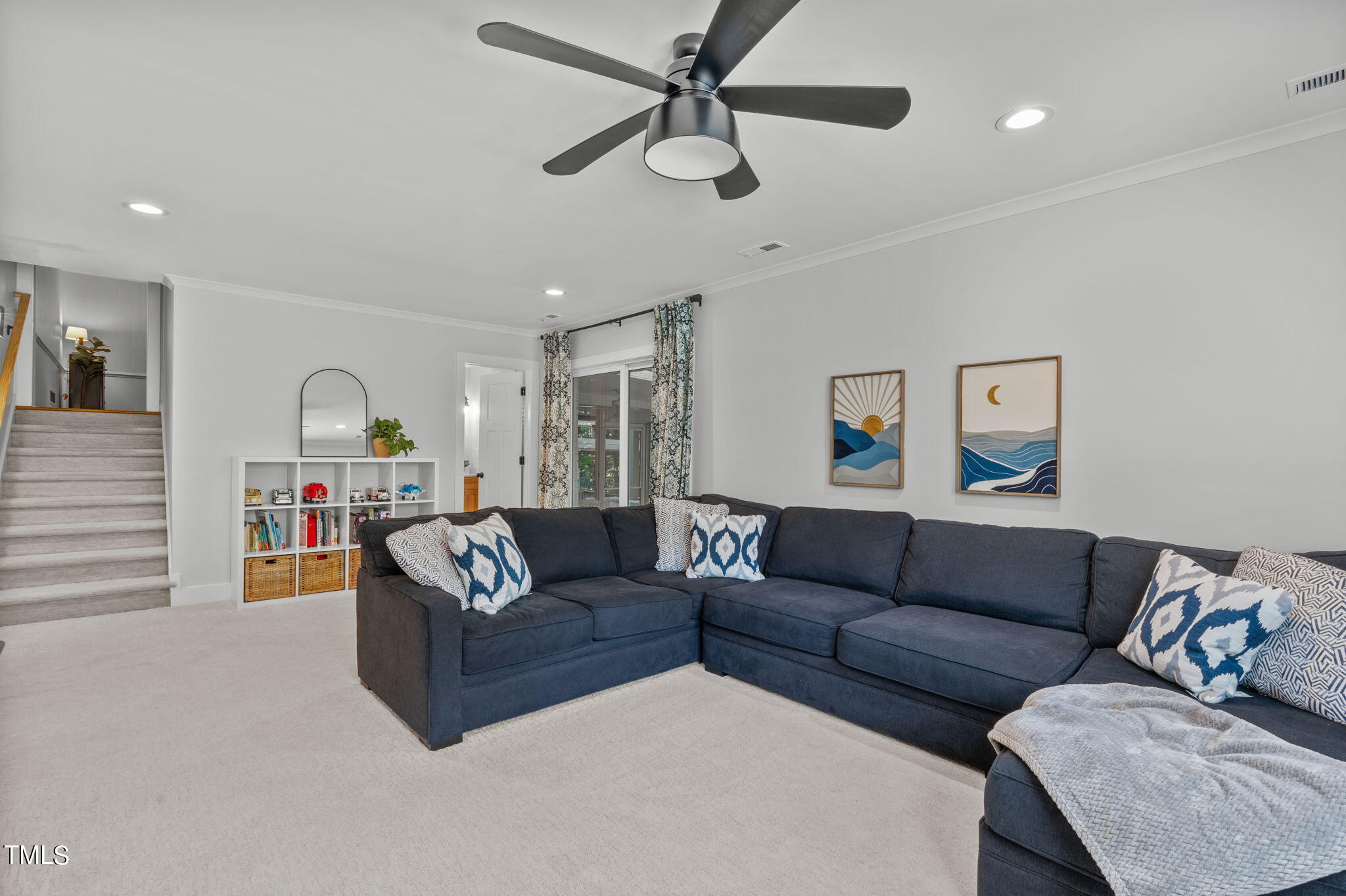 517 Compton Road