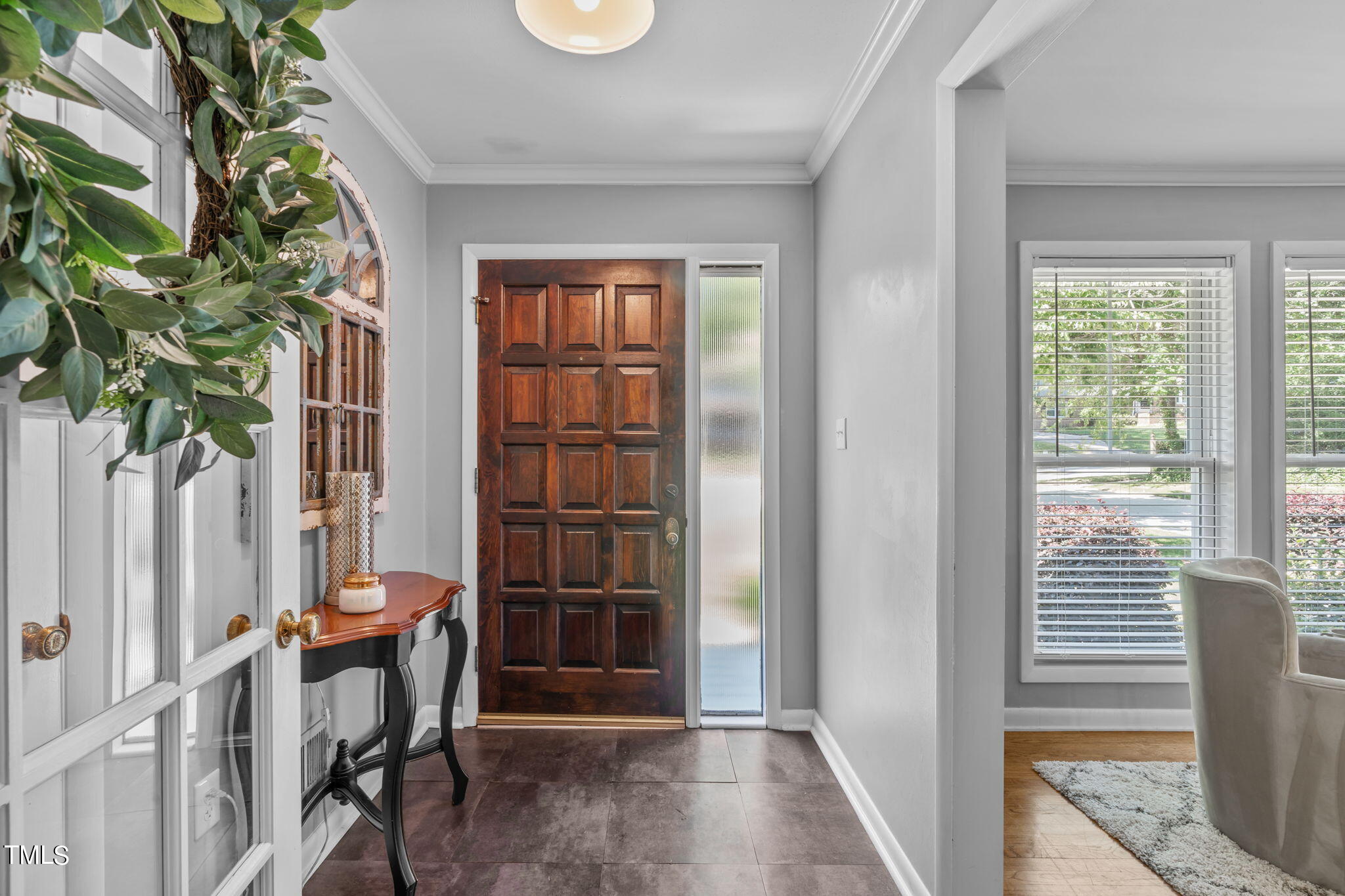 517 Compton Road
