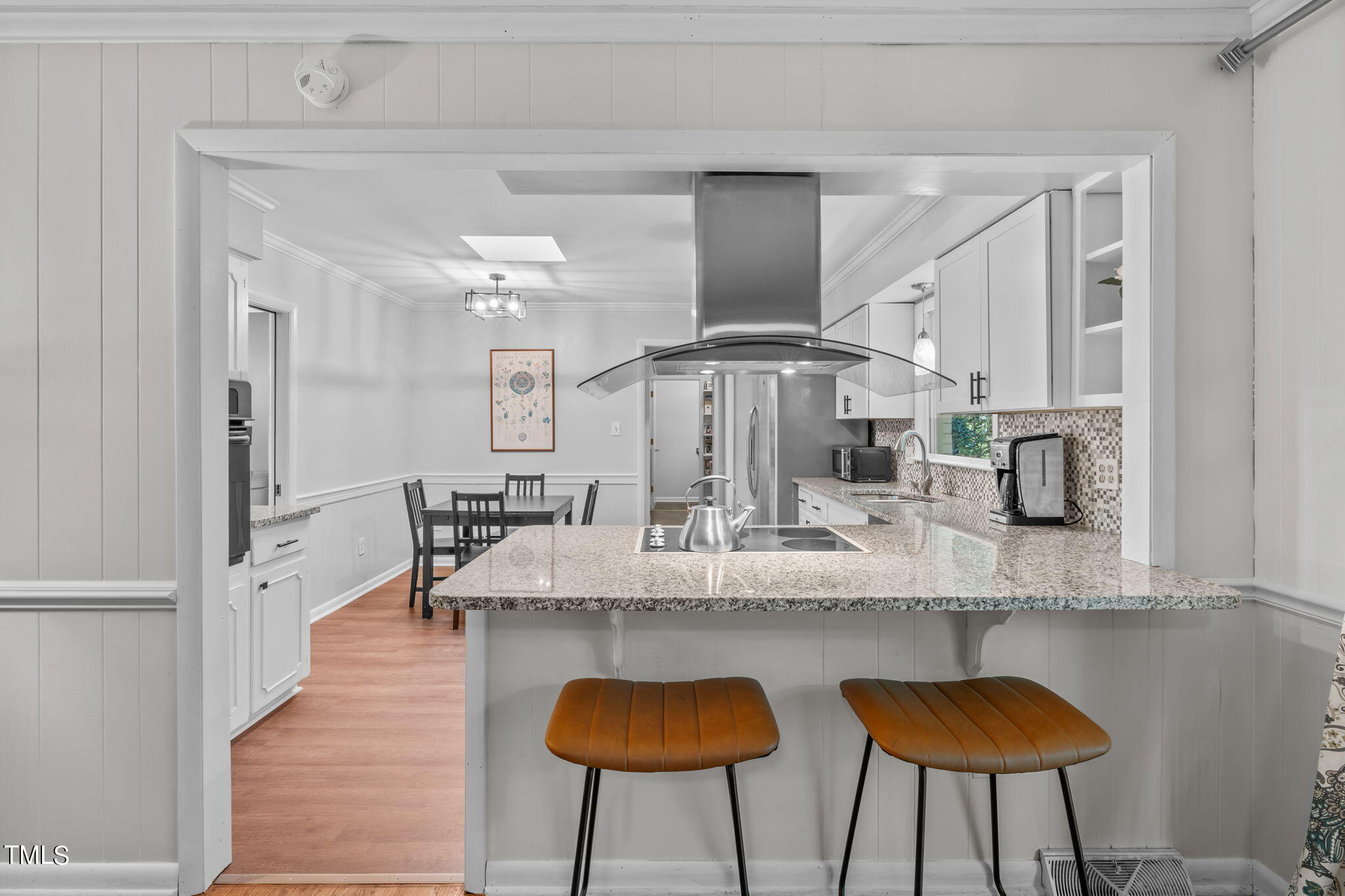 517 Compton Road