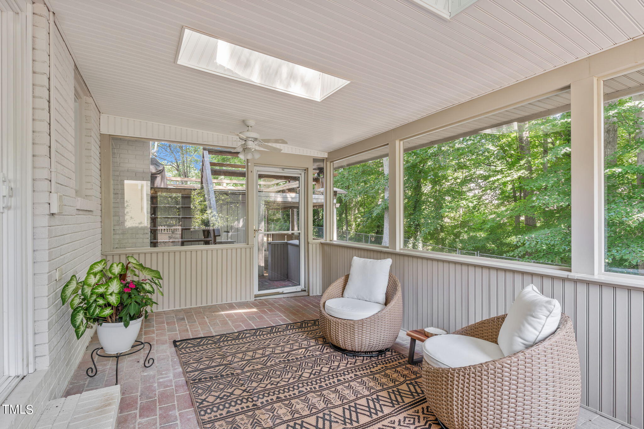 517 Compton Road