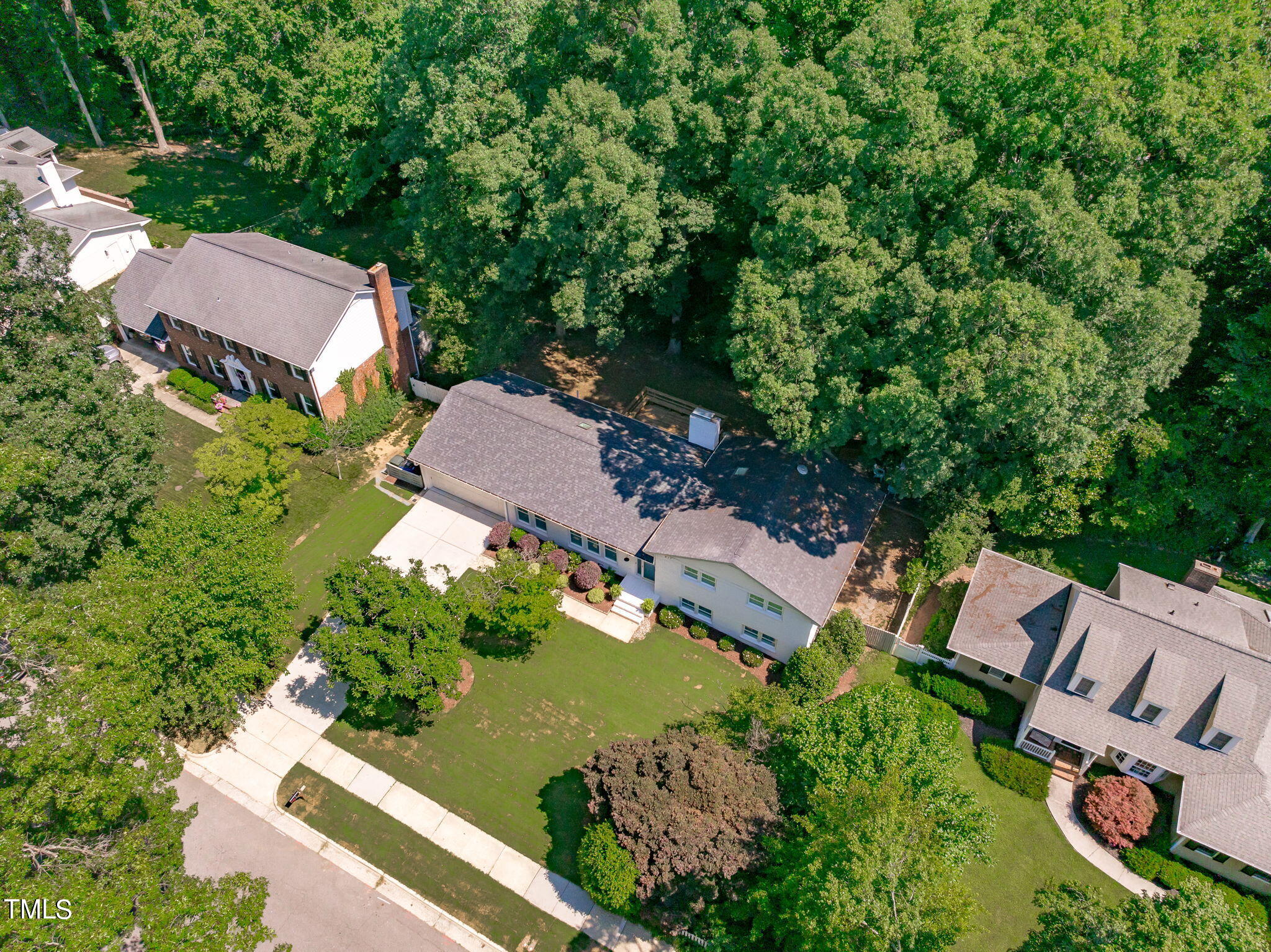 517 Compton Road