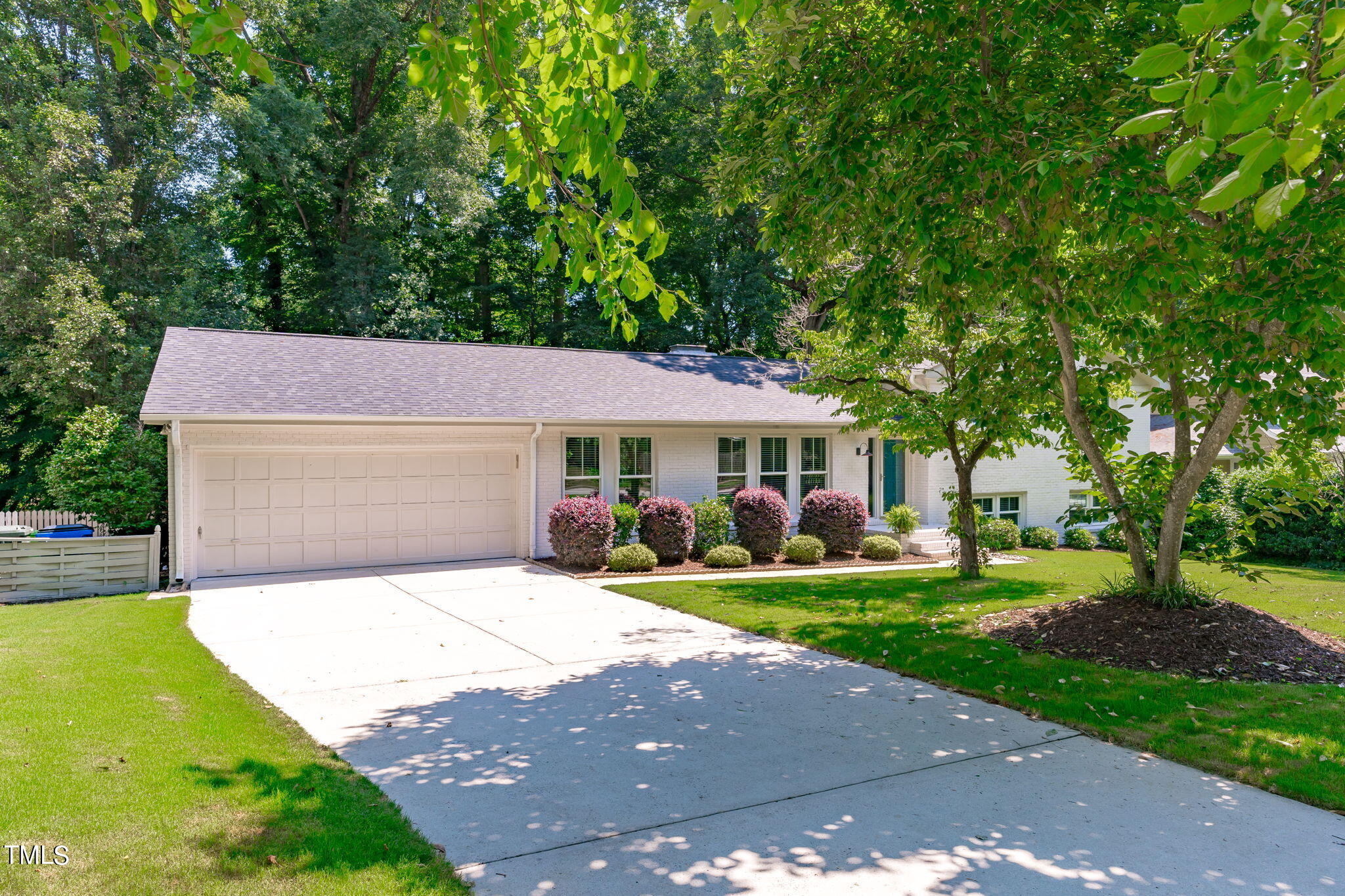 517 Compton Road
