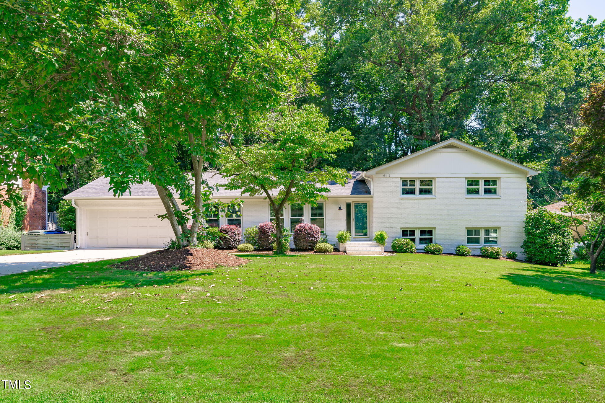 517 Compton Road