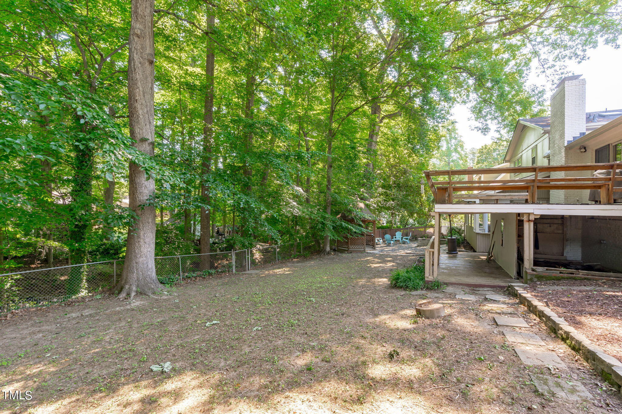 517 Compton Road