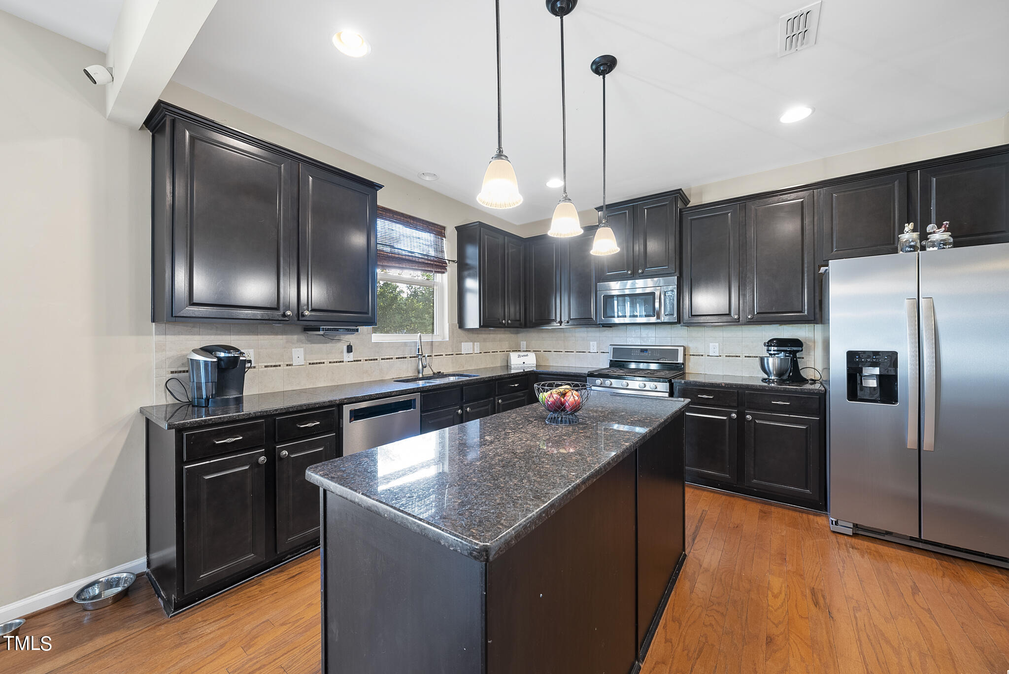 3951 Massey Wood Trail